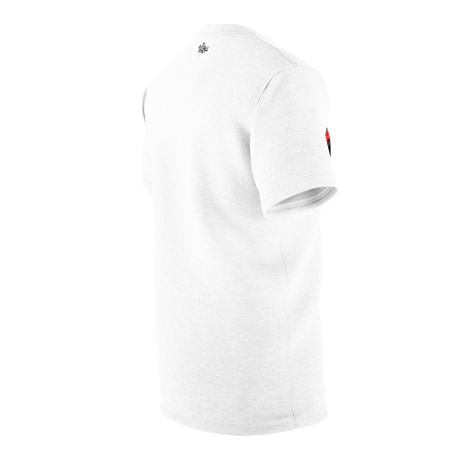 Sxetched X r0cean11 - 2022 Dodge Ram TRX Redeye - Tshirt