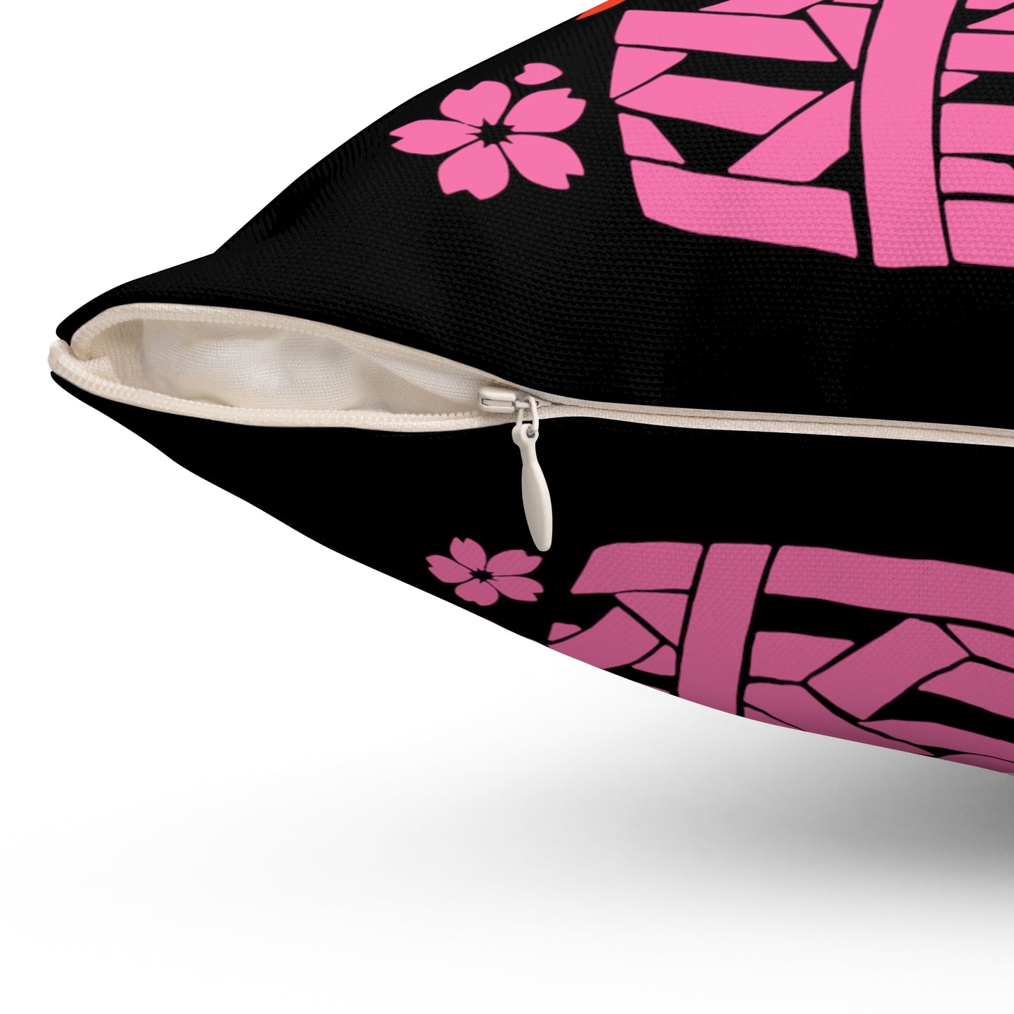 Demon Slayer - Little Nezuko - Pillow