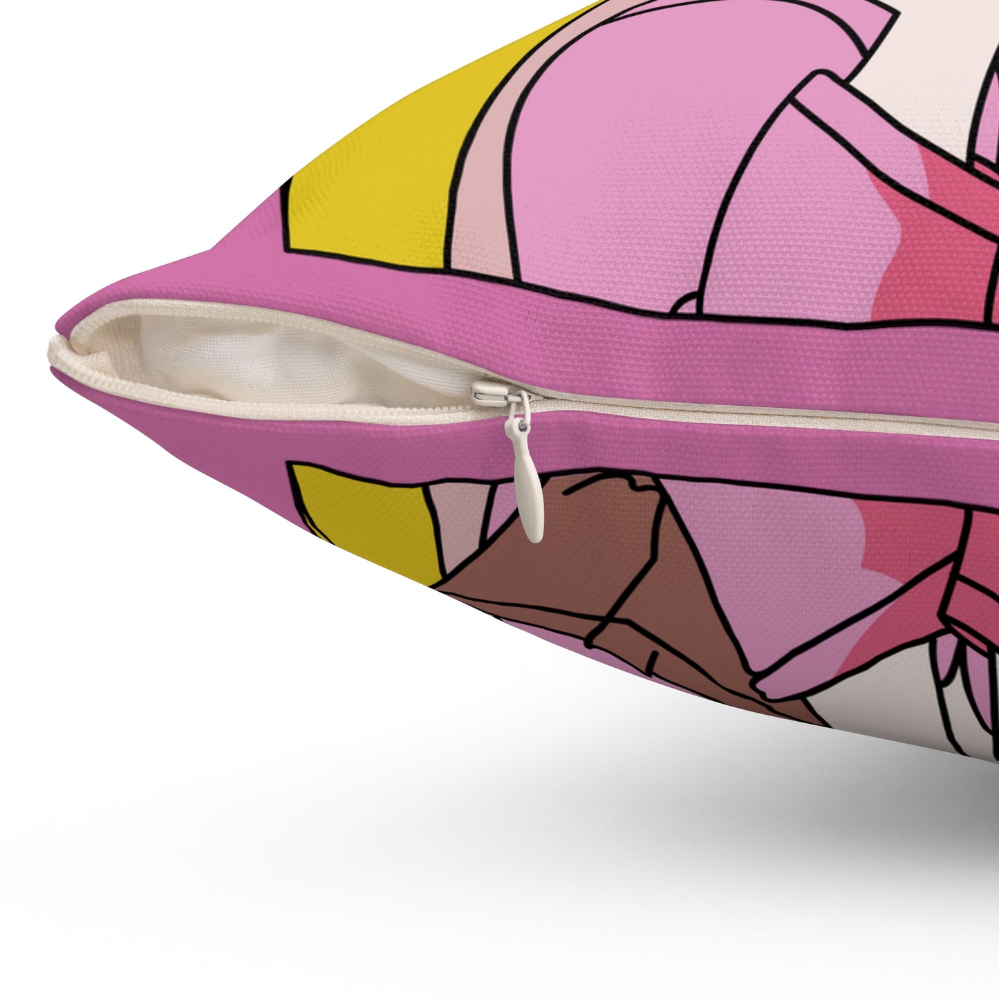 Sailor Moon - Pillow