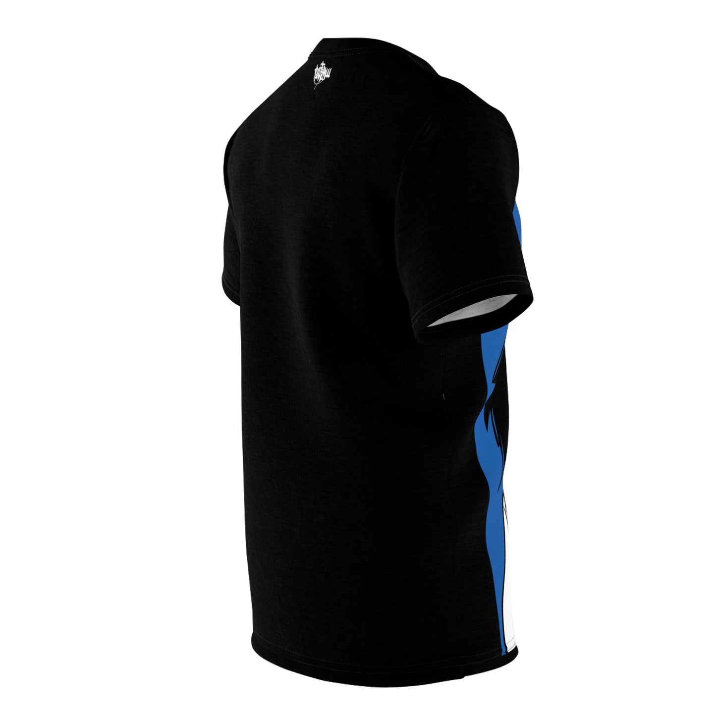 Death Note - L - Tshirt