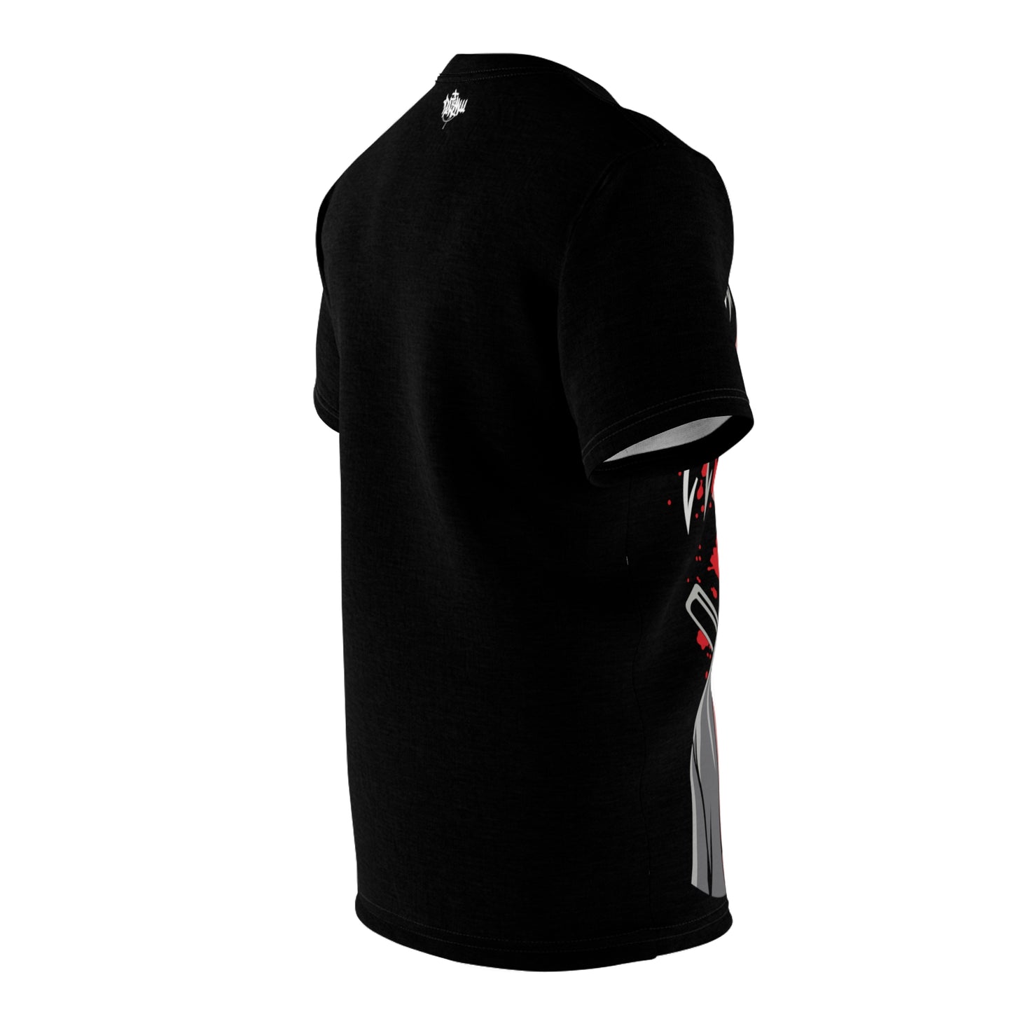 Naruto - Sasuke - Tshirt