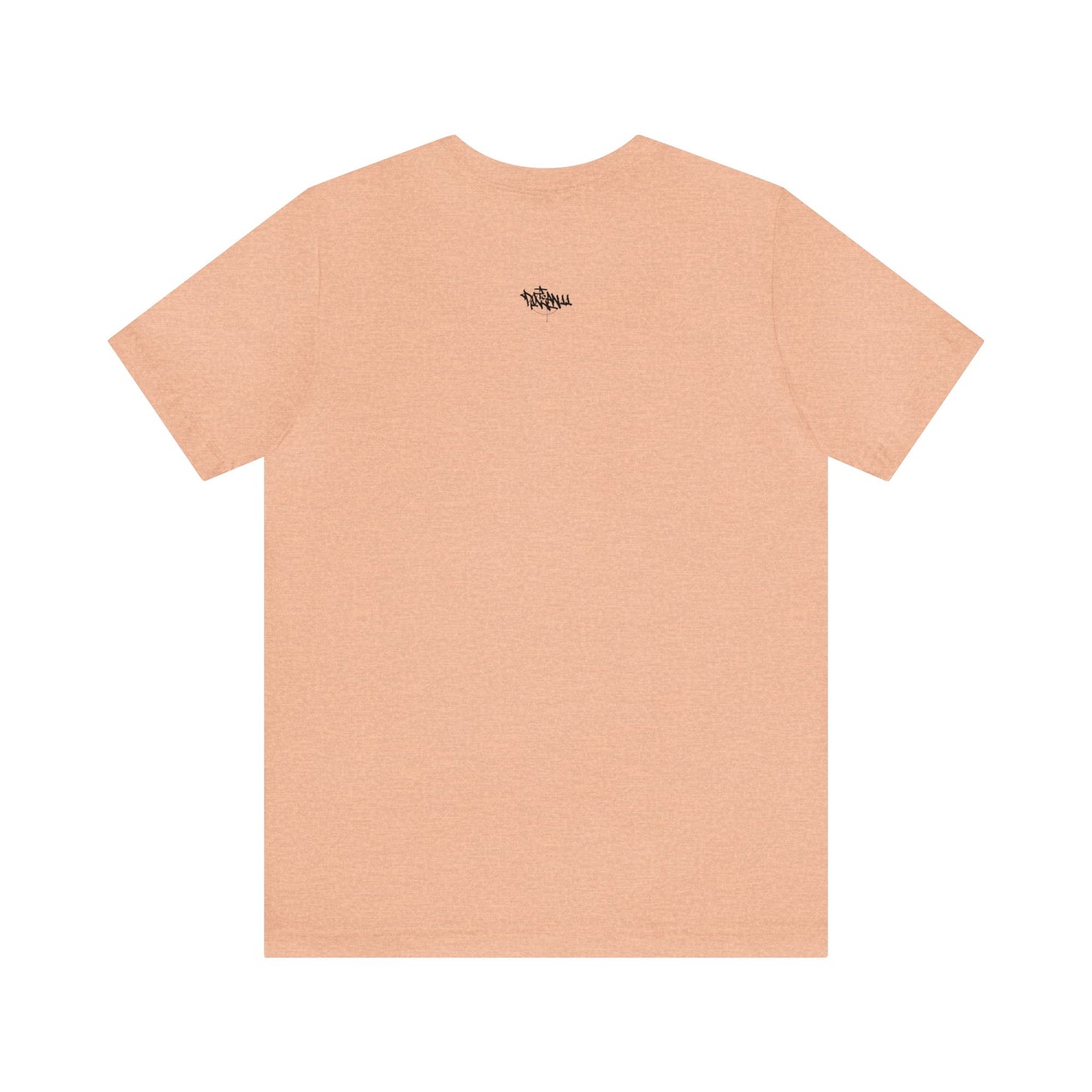 Naruto - Obito - Tshirt