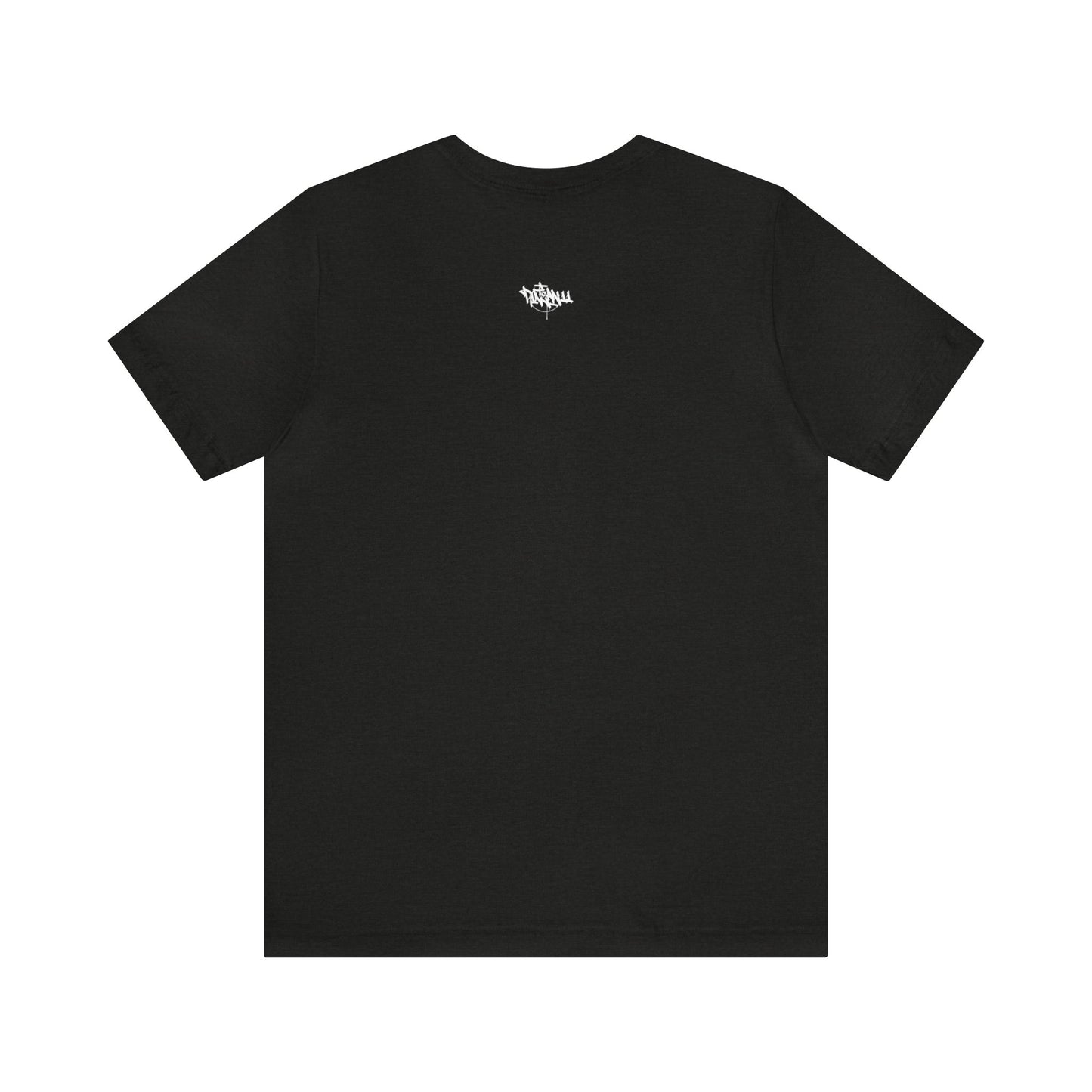 Naruto - Jiraiya - Tshirt