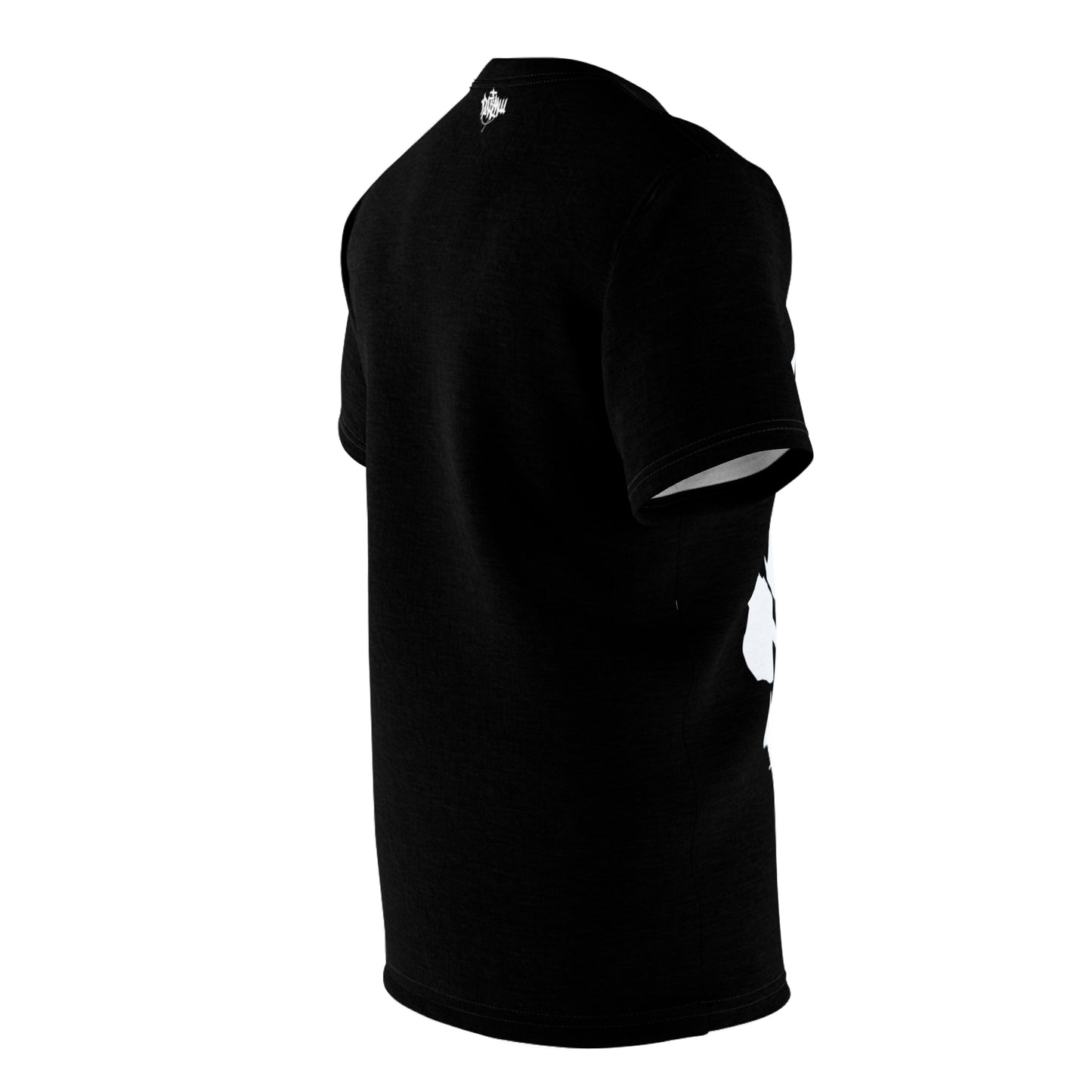 Dragon Ball - Vegeta Final Flash - Tshirt