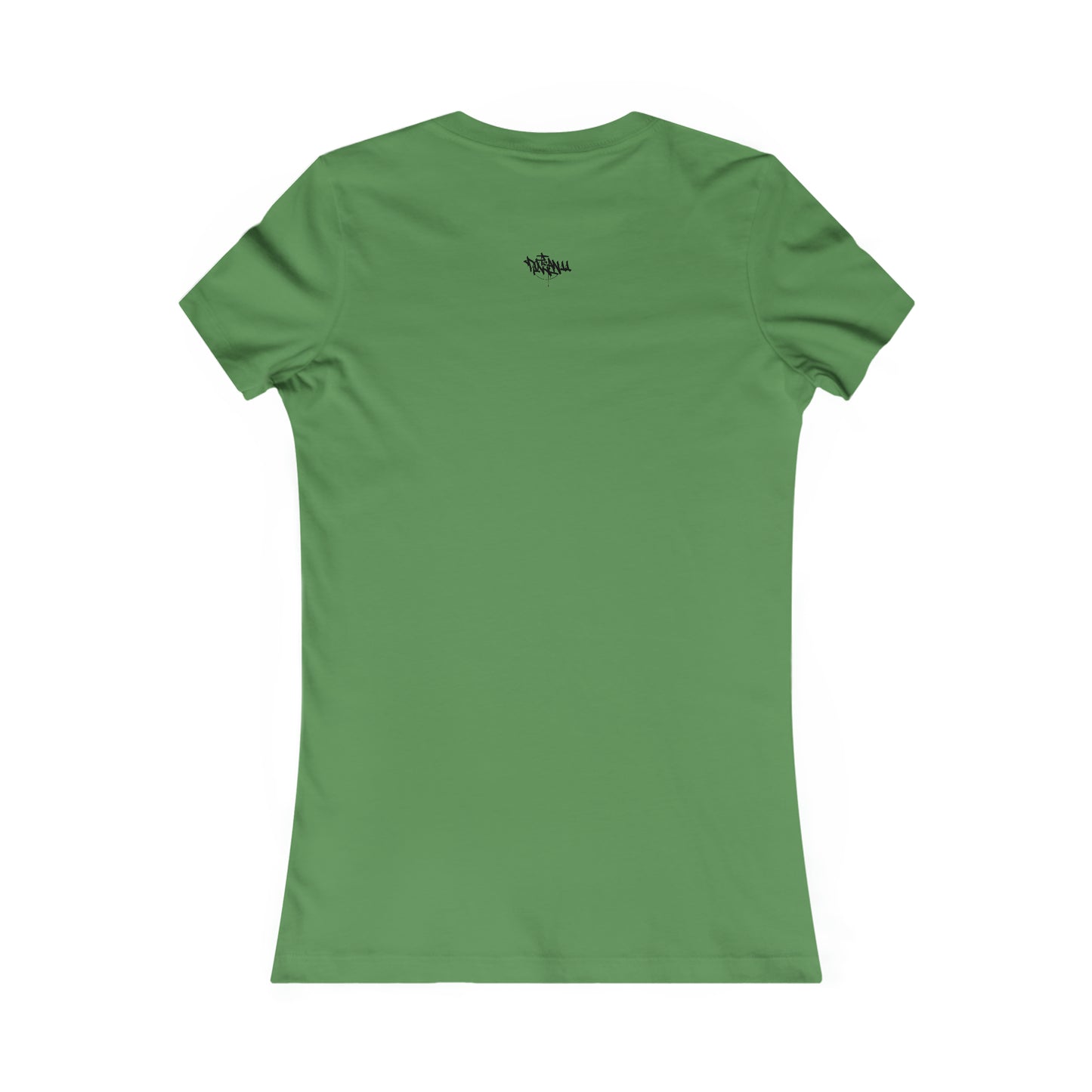 Naruto - Lee Drunken Boxer - Women's Tshirt
