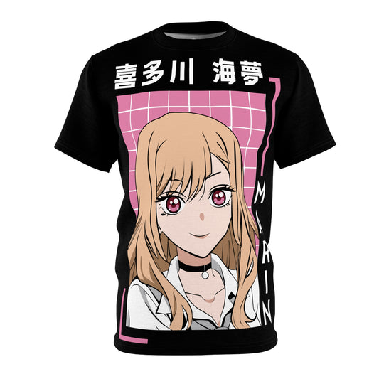 My Dress Up Darling - Tshirt