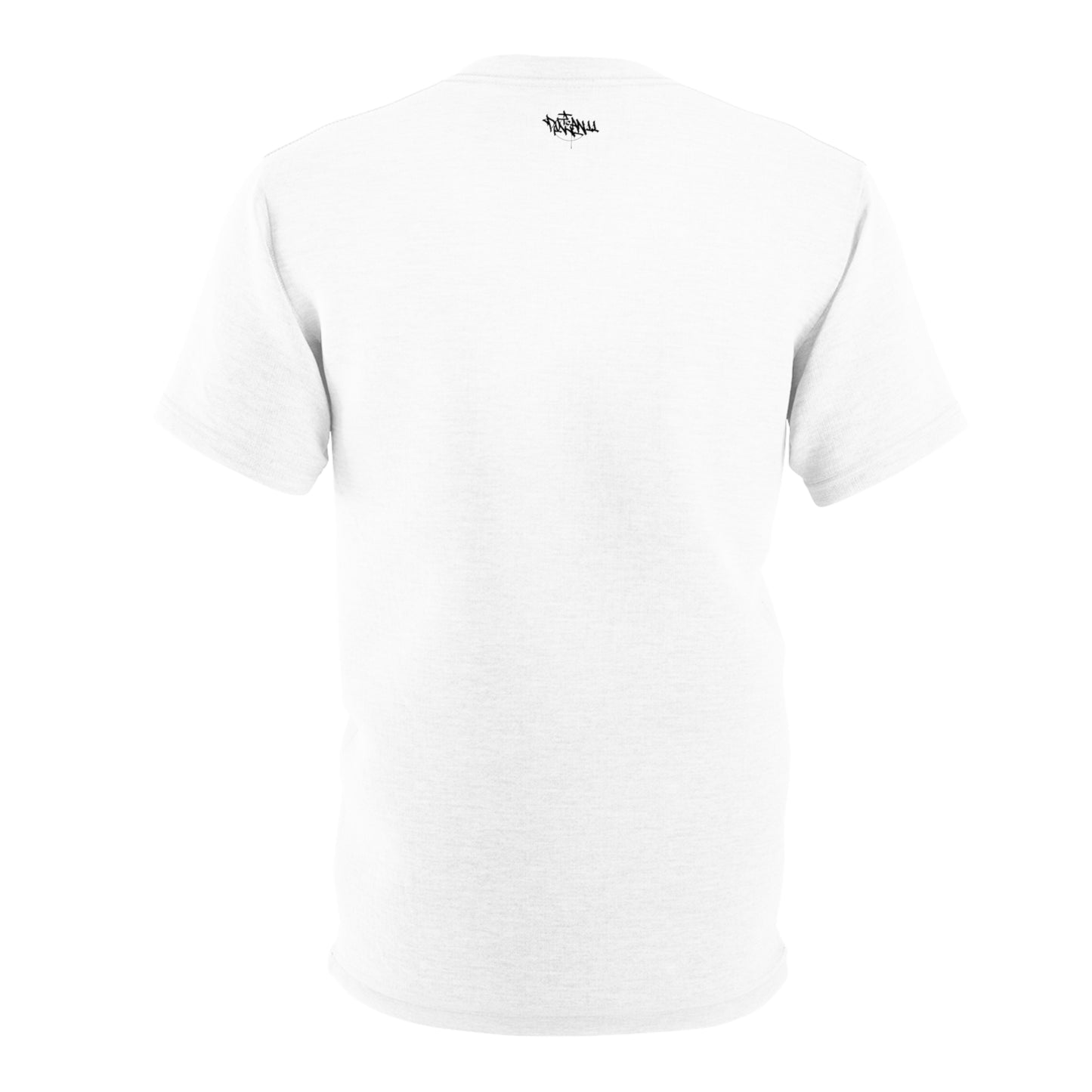 Spy X Family - Yor - Tshirt