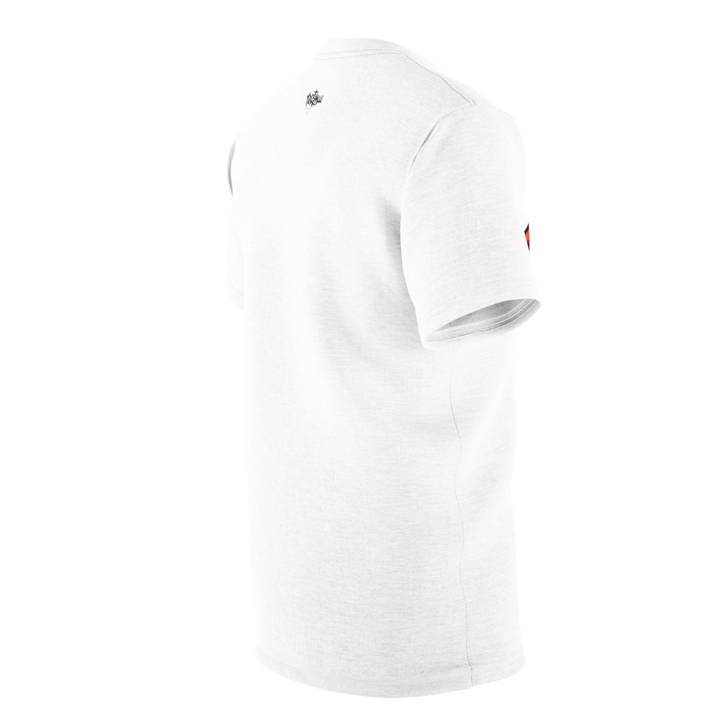 Sxetched X r0cean11 - 1993 Mazda RX7 FD - Tshirt