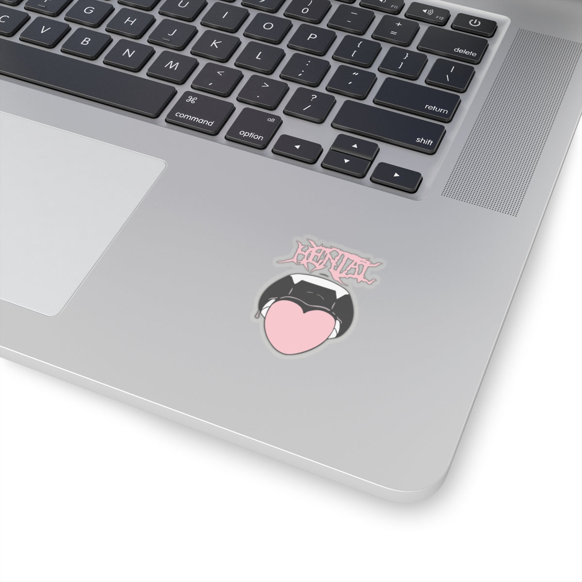 r0cean11 - HENTAI - Sticker