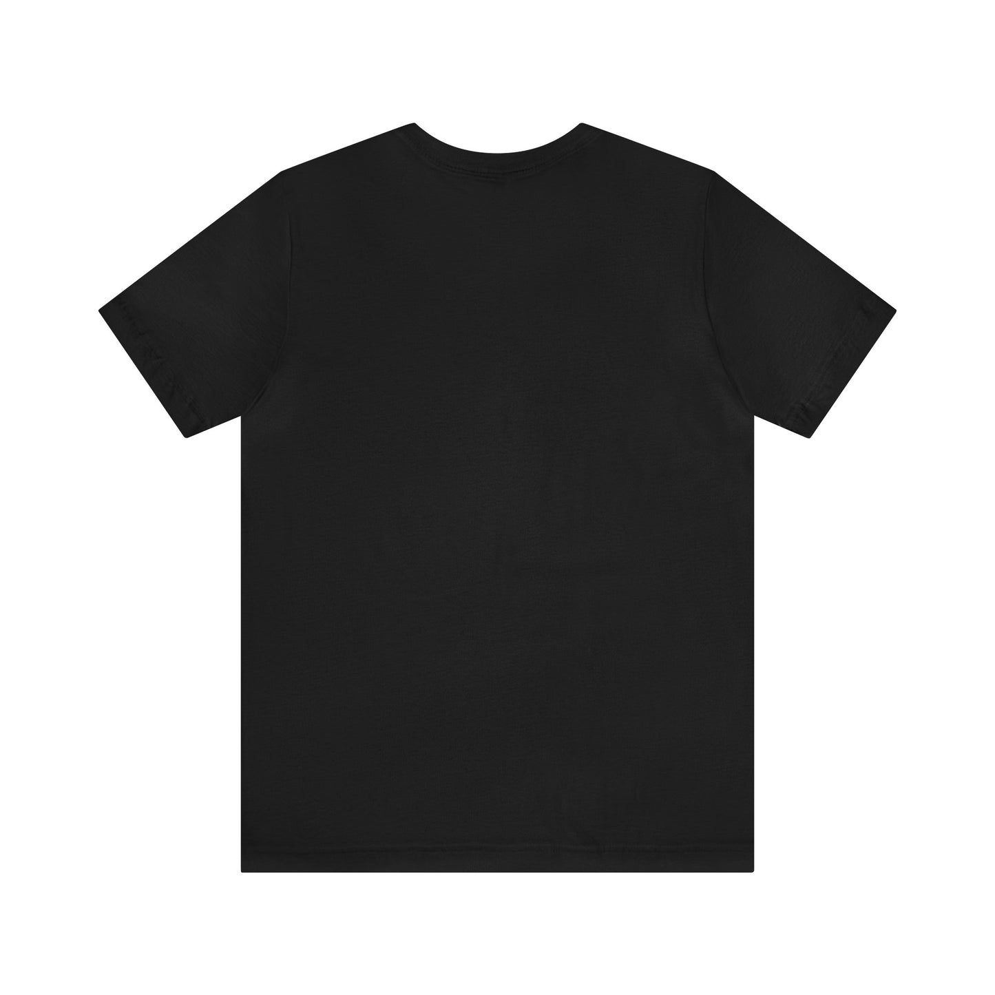 Death Note - Misa and L - Tshirt