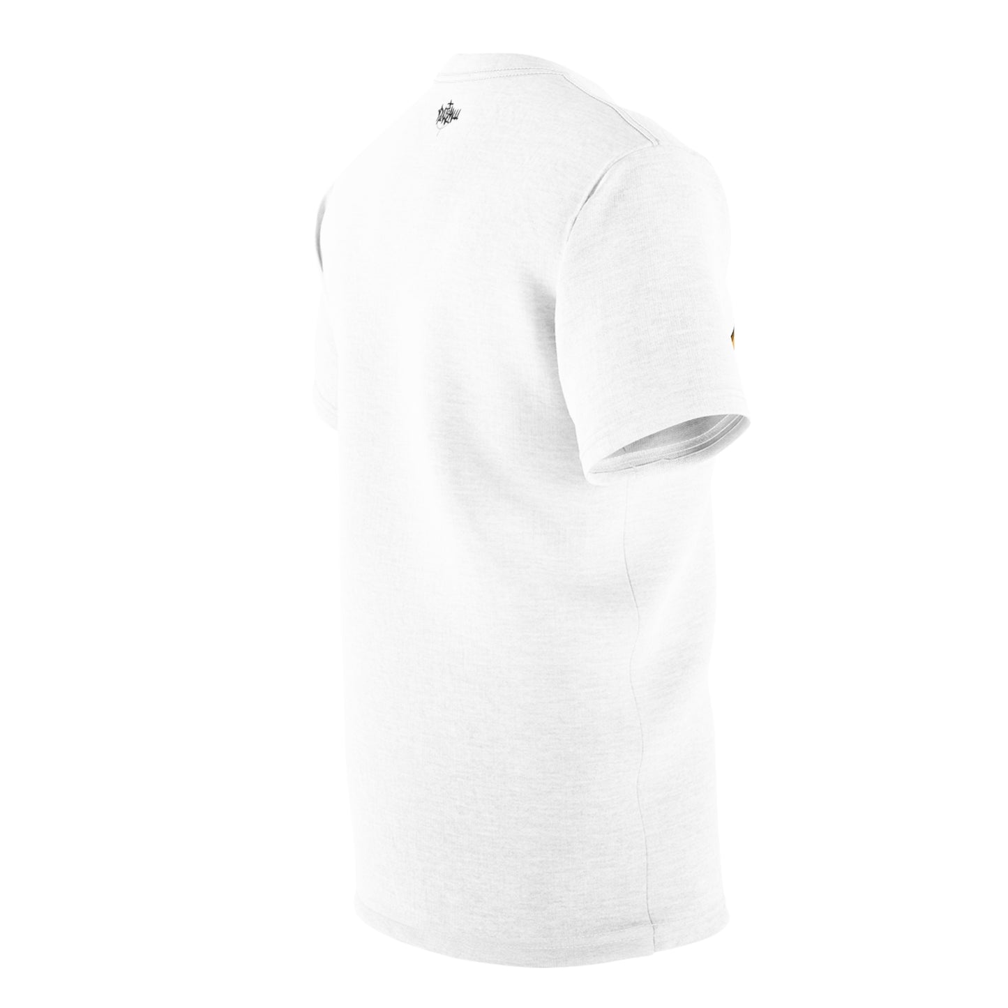 Sxetched X r0cean11 - Pizza Planet - Tshirt