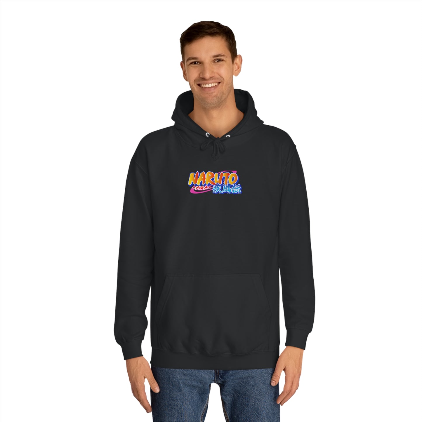 Naruto - Hoodie