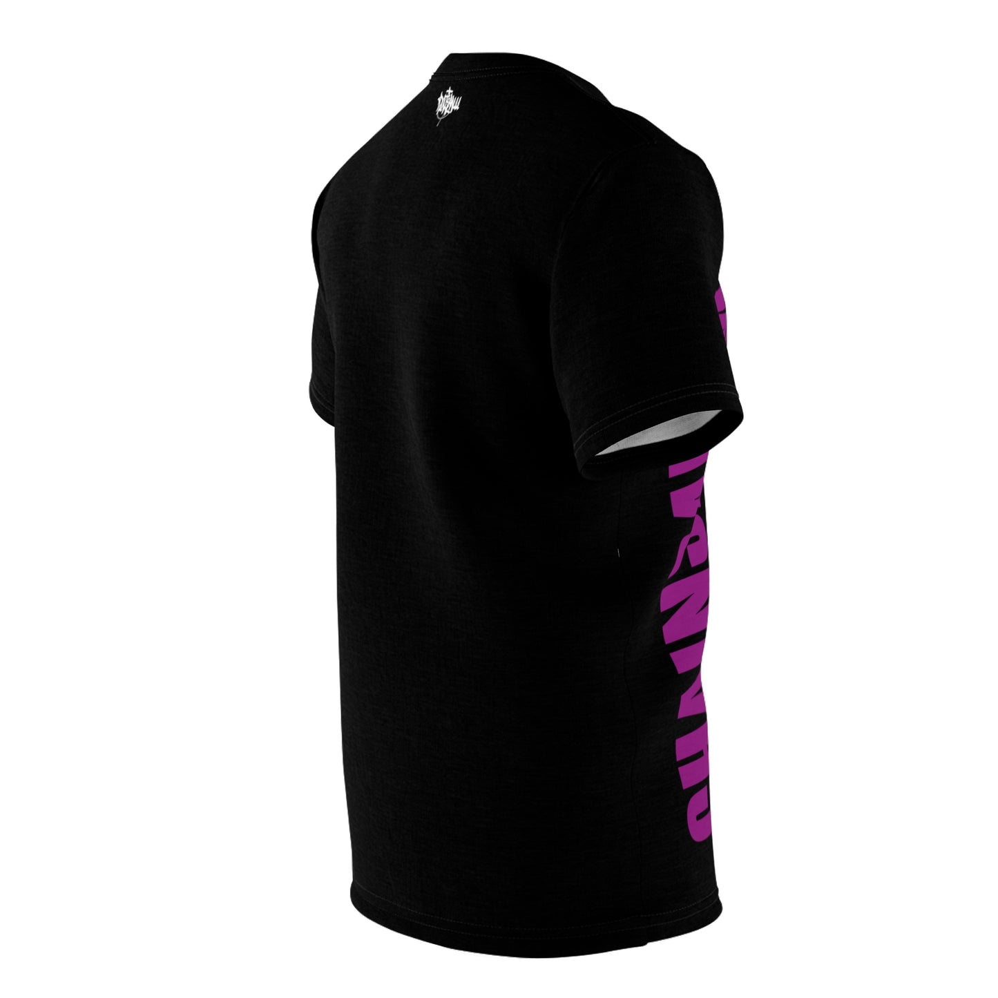 Chainsaw Man - Tshirt