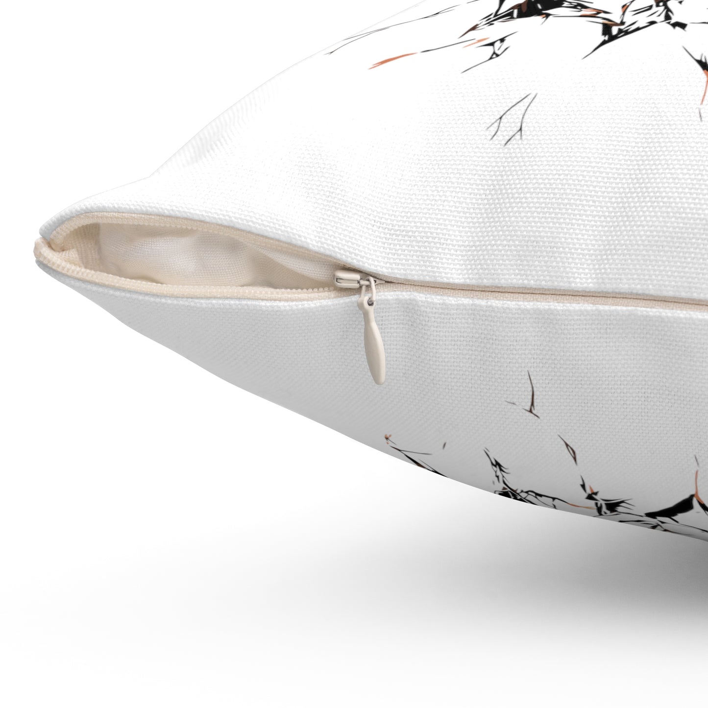 One Punch Man - Pillow