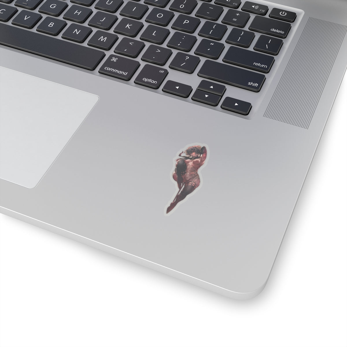 Spy X Family - Yor - Sticker