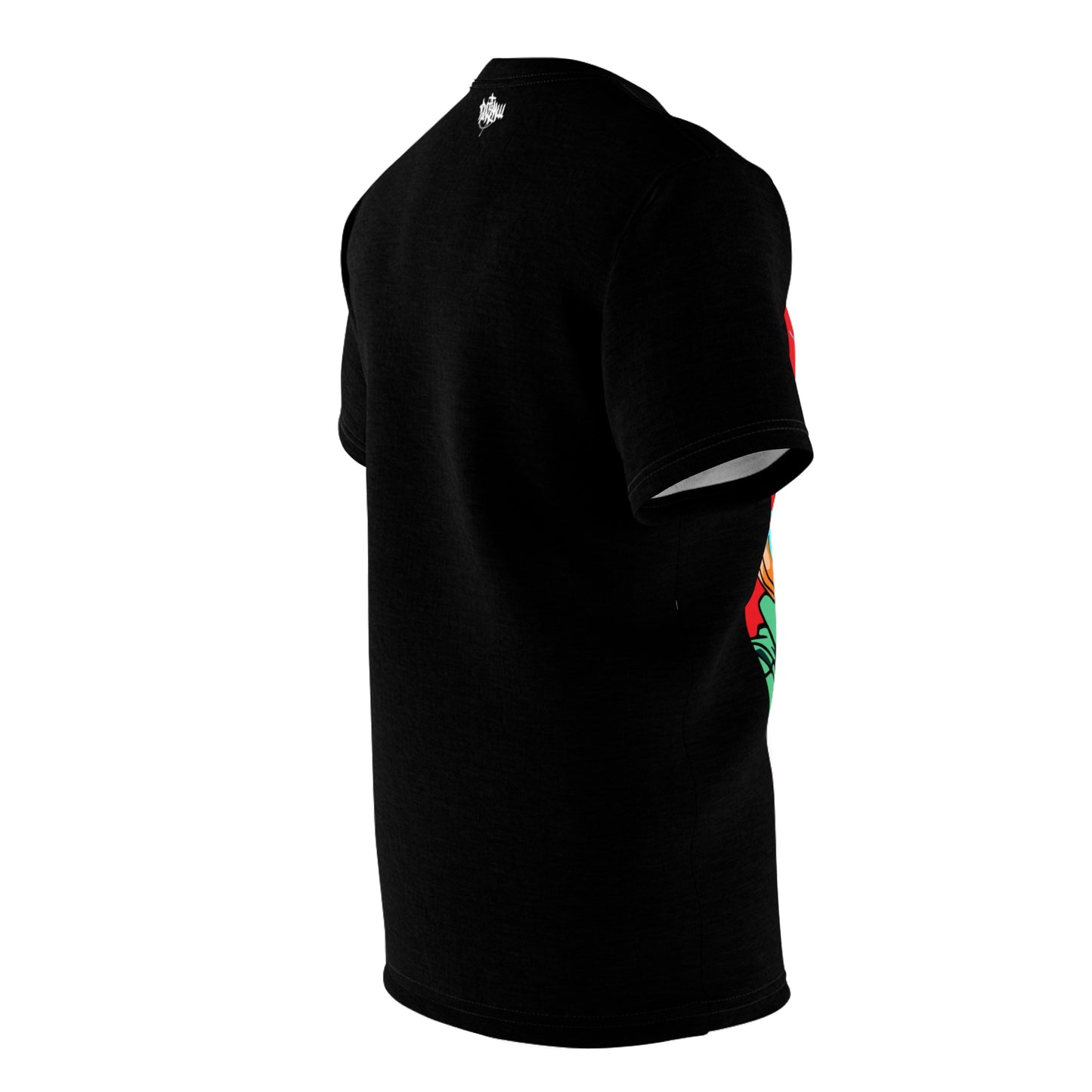 Yu Yu Hakusho - Spirit Gun - Tshirt