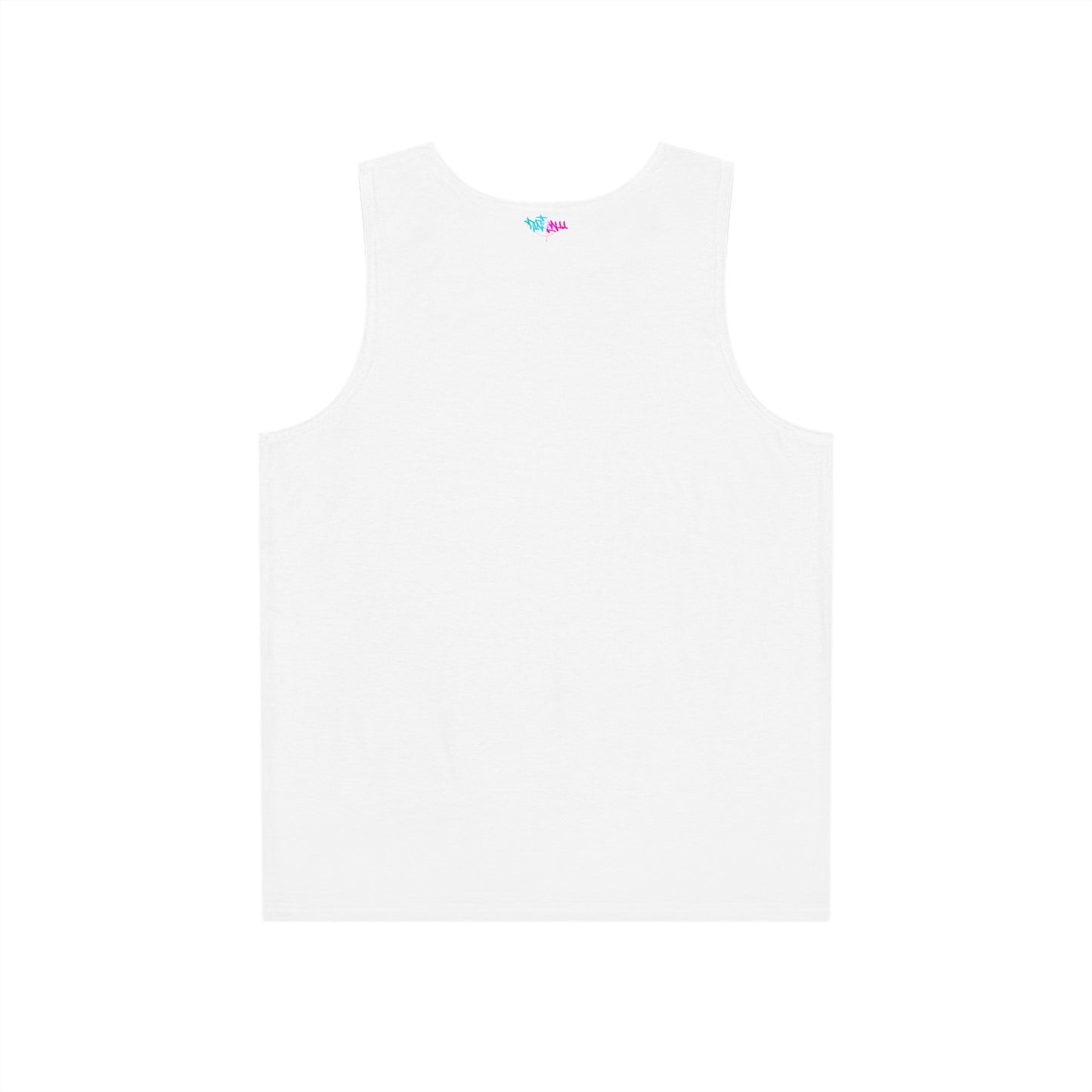 r0cean11 - Drip - Men's Tank