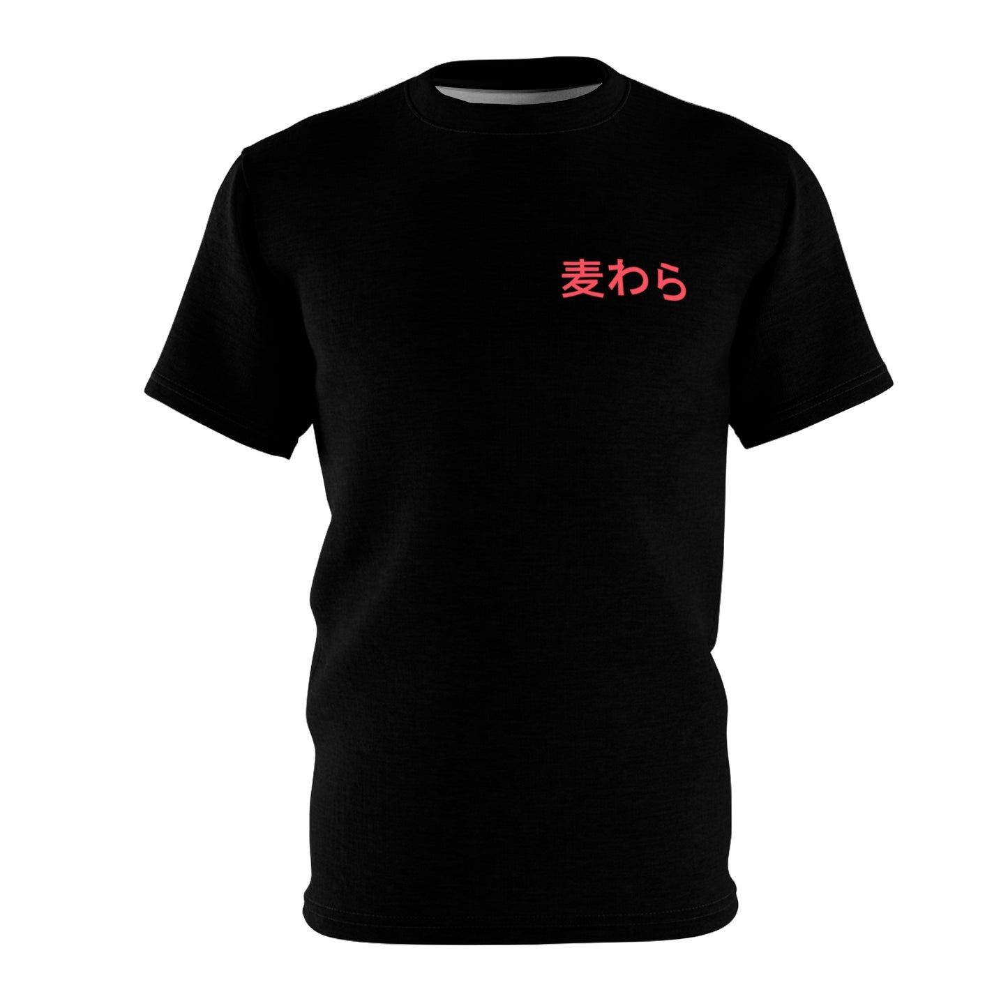 One Piece - Snakeman - Tshirt