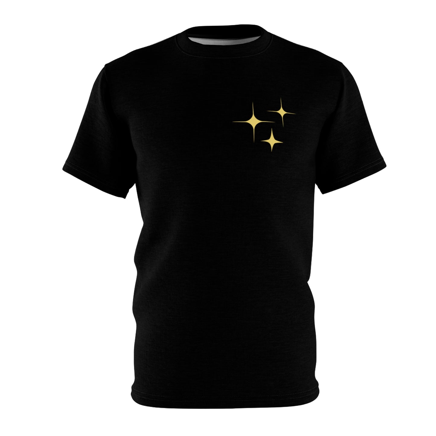 One Piece - Gol D. Roger - Tshirt