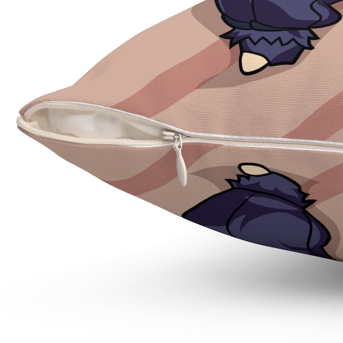 Demon Slayer - Inosuke - Pillow