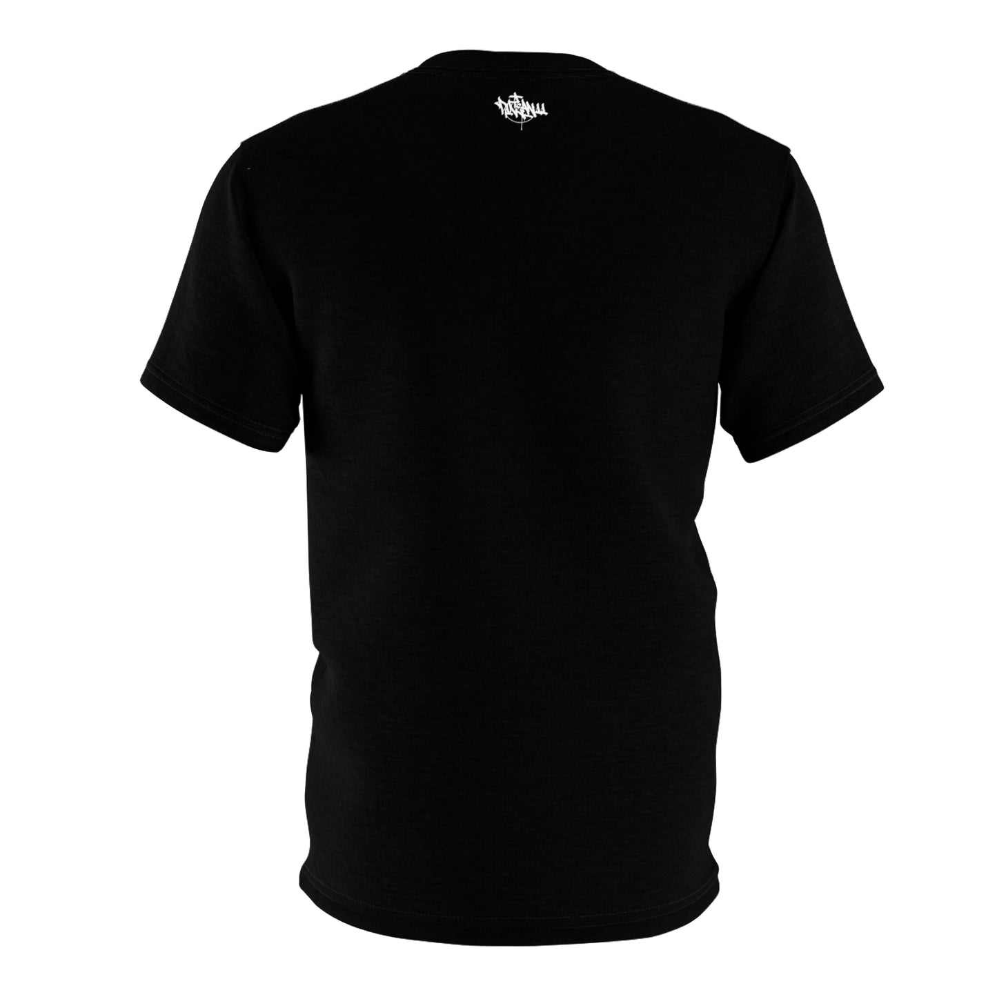 One Piece - Chopper - Tshirt