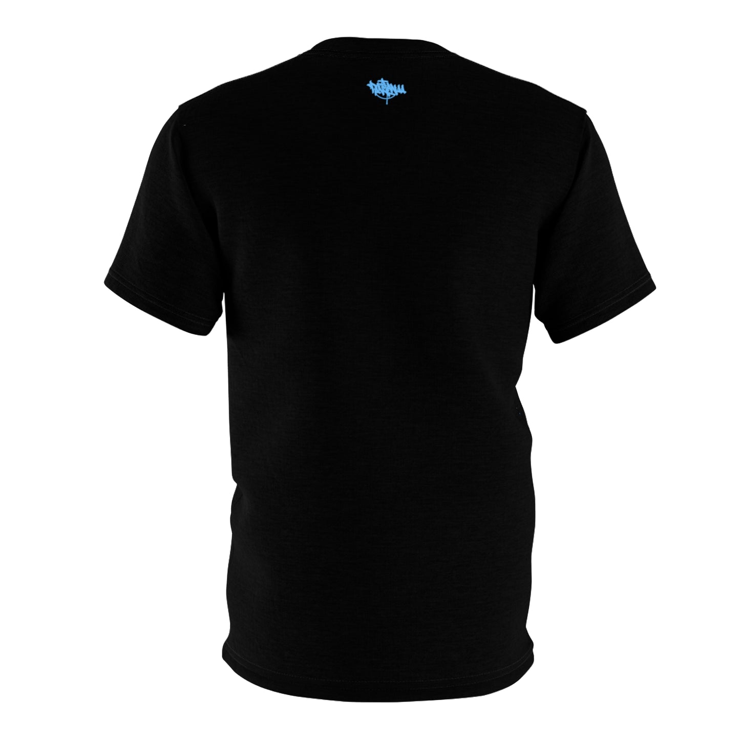 r0cean11 - Ahegao Butterflies - Tshirt