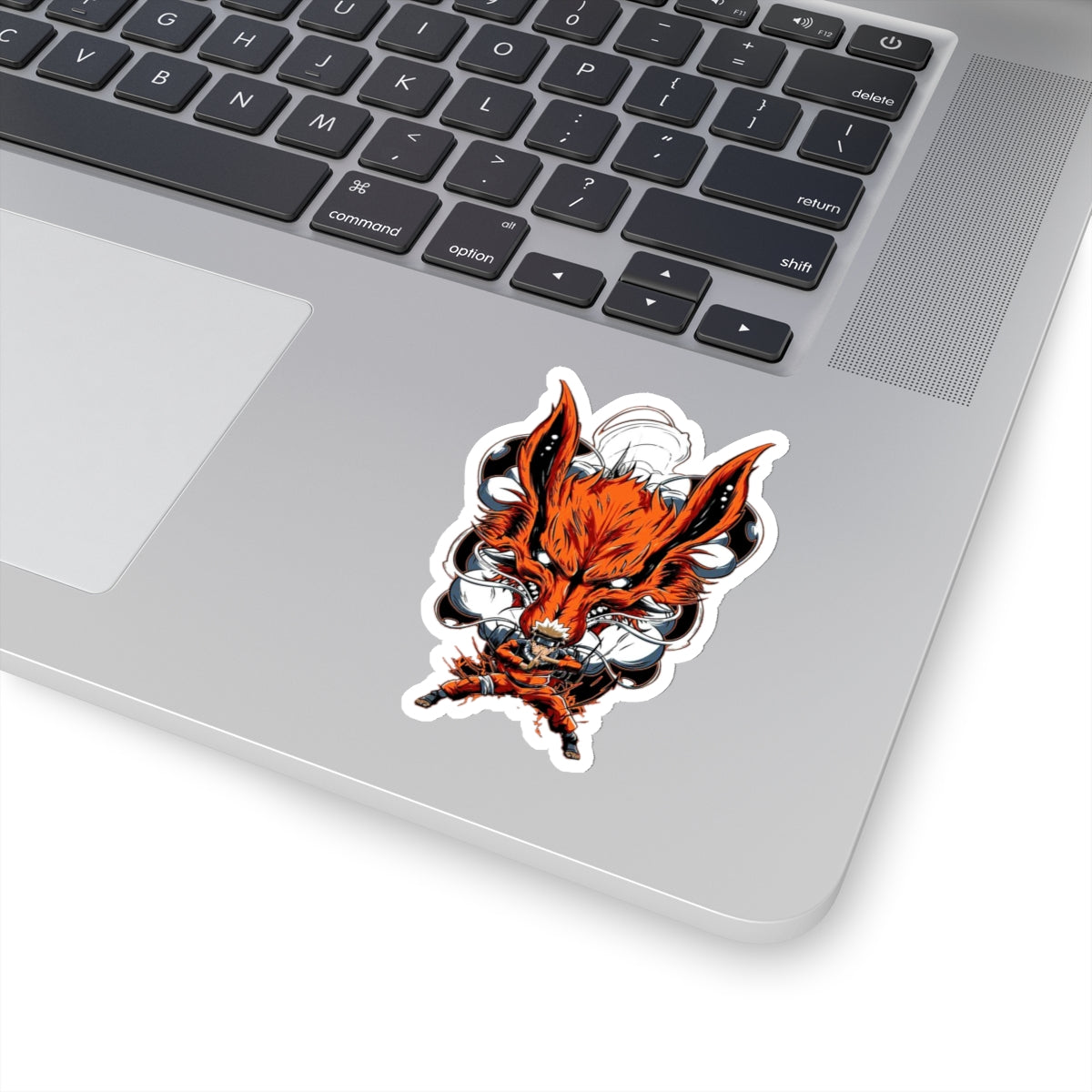 Naruto - Sticker