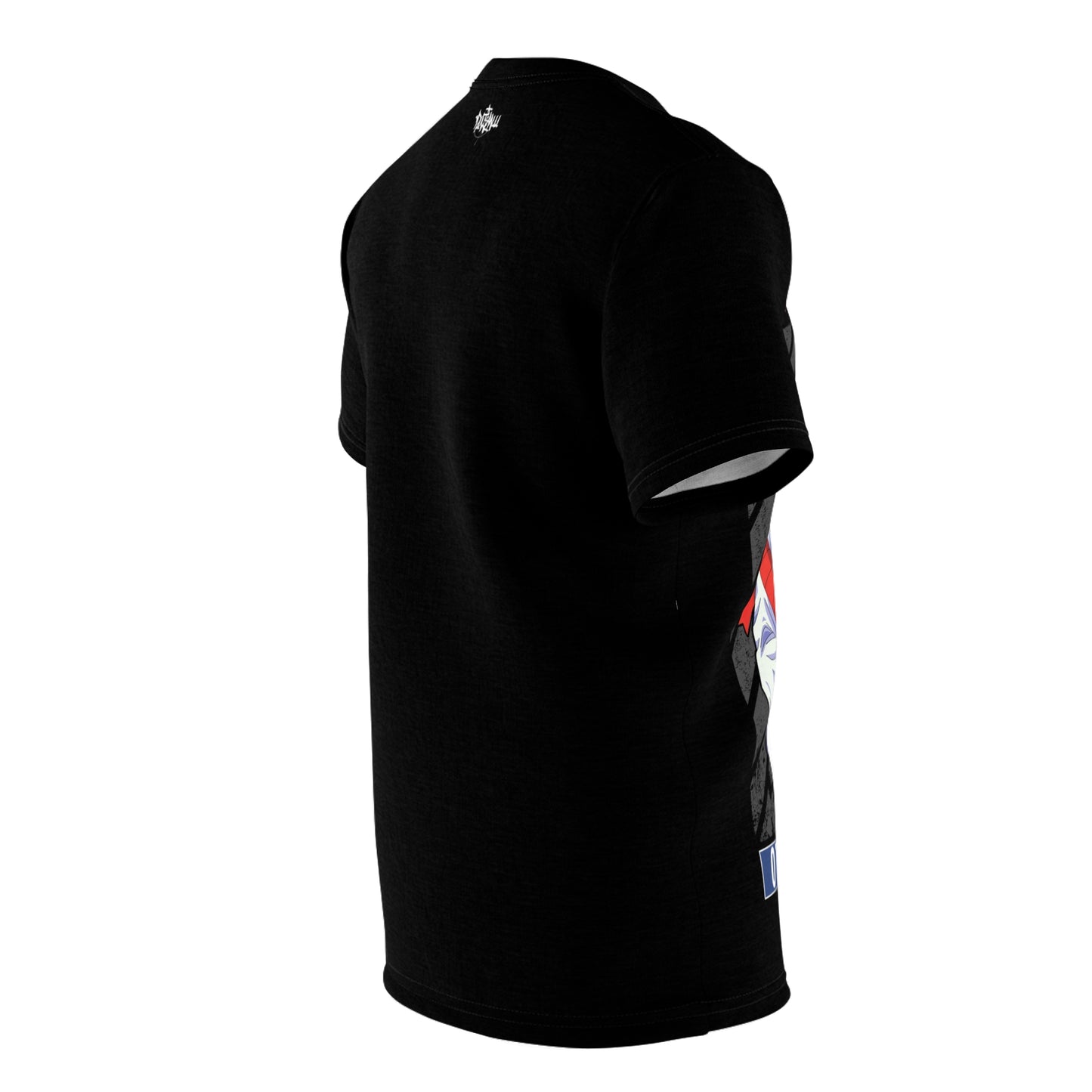 Rurouni Kenshin - Sanosuke - Tshirt