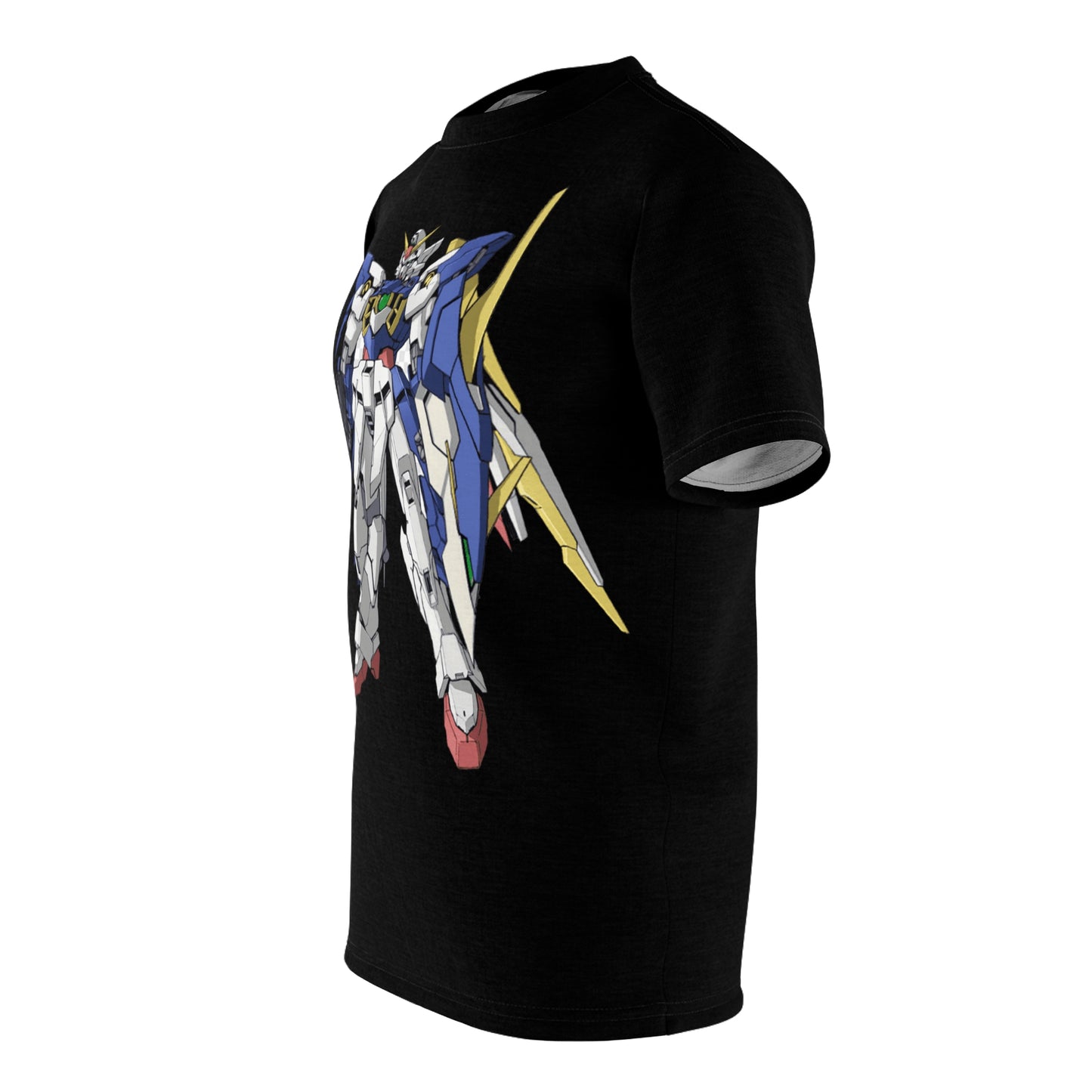 Gundam - Tshirt