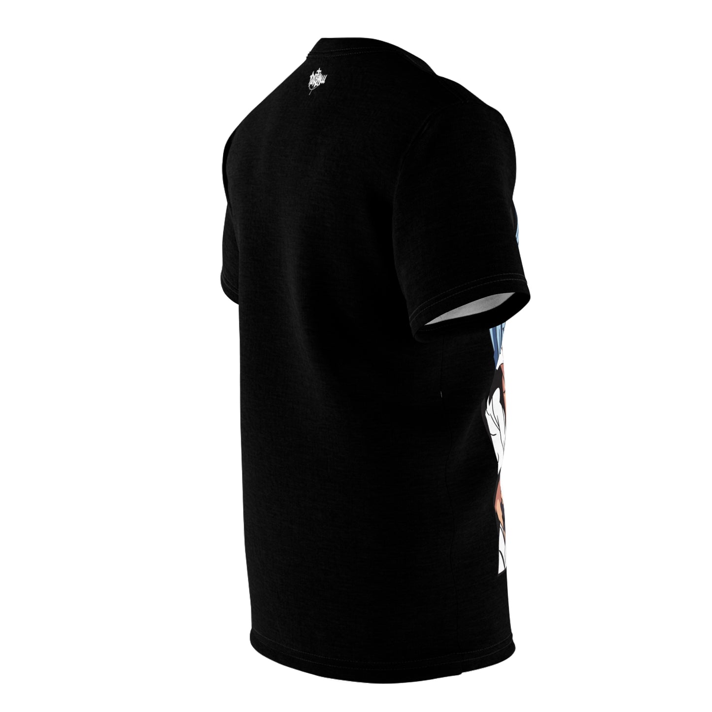 Bleach - Grimmjow - Tshirt