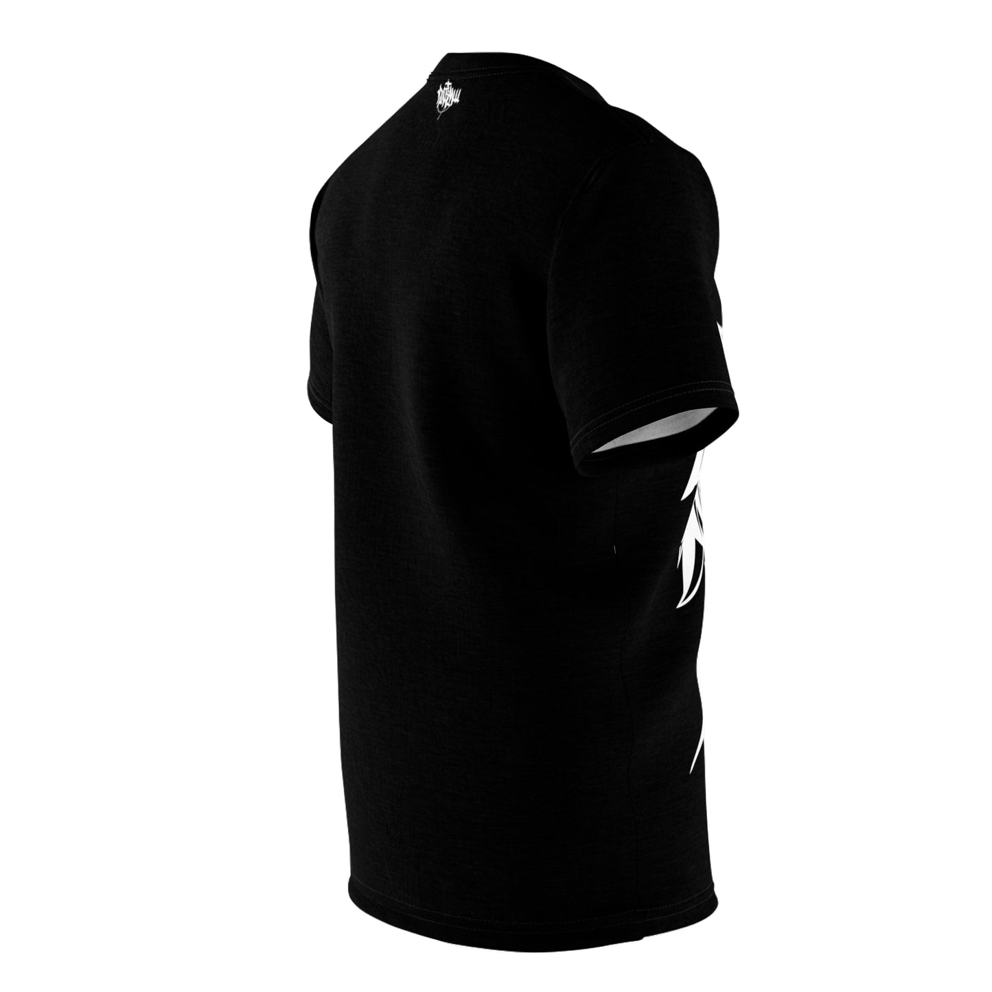 Seven Deadly Sins - Meliodas - Tshirt