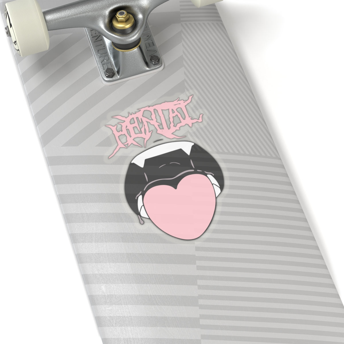 r0cean11 - HENTAI - Sticker