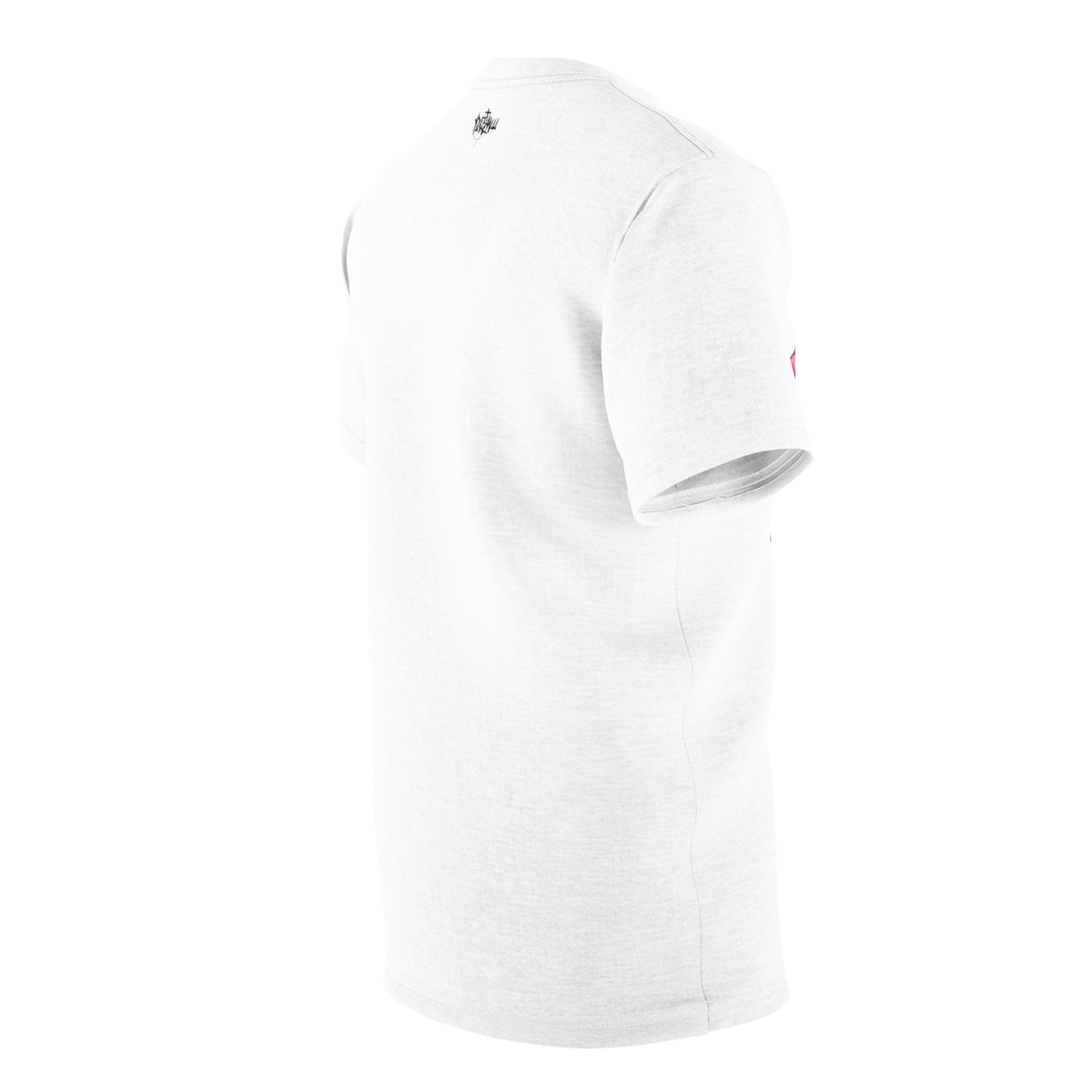 Sxetched X r0cean11 - FF S2K - Tshirt