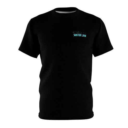 One Piece - Surgeon of Death - Tshirt
