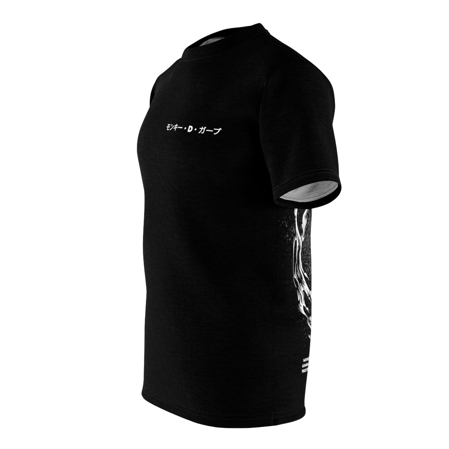 One Piece - Garp - Tshirt