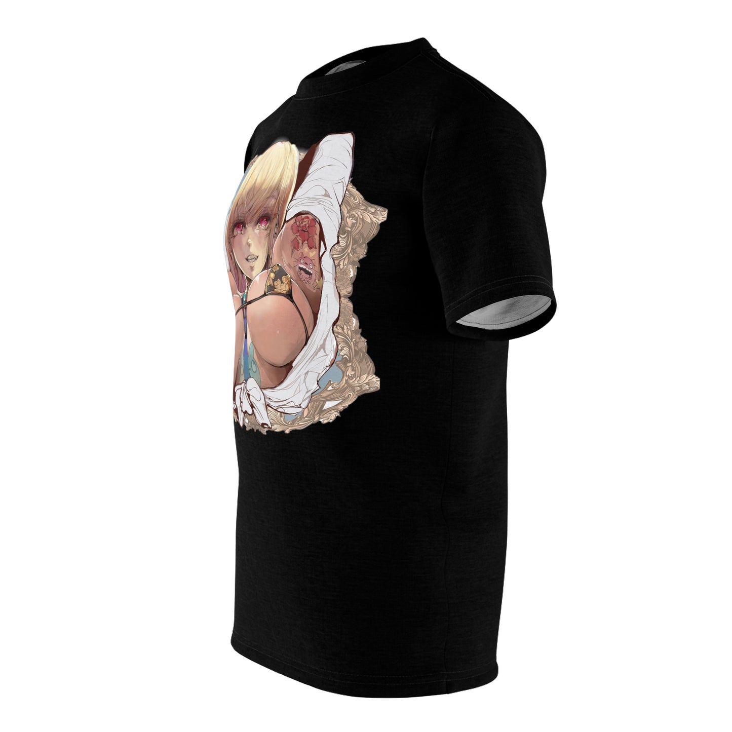 My Dress Up Darling - Marin - Tshirt