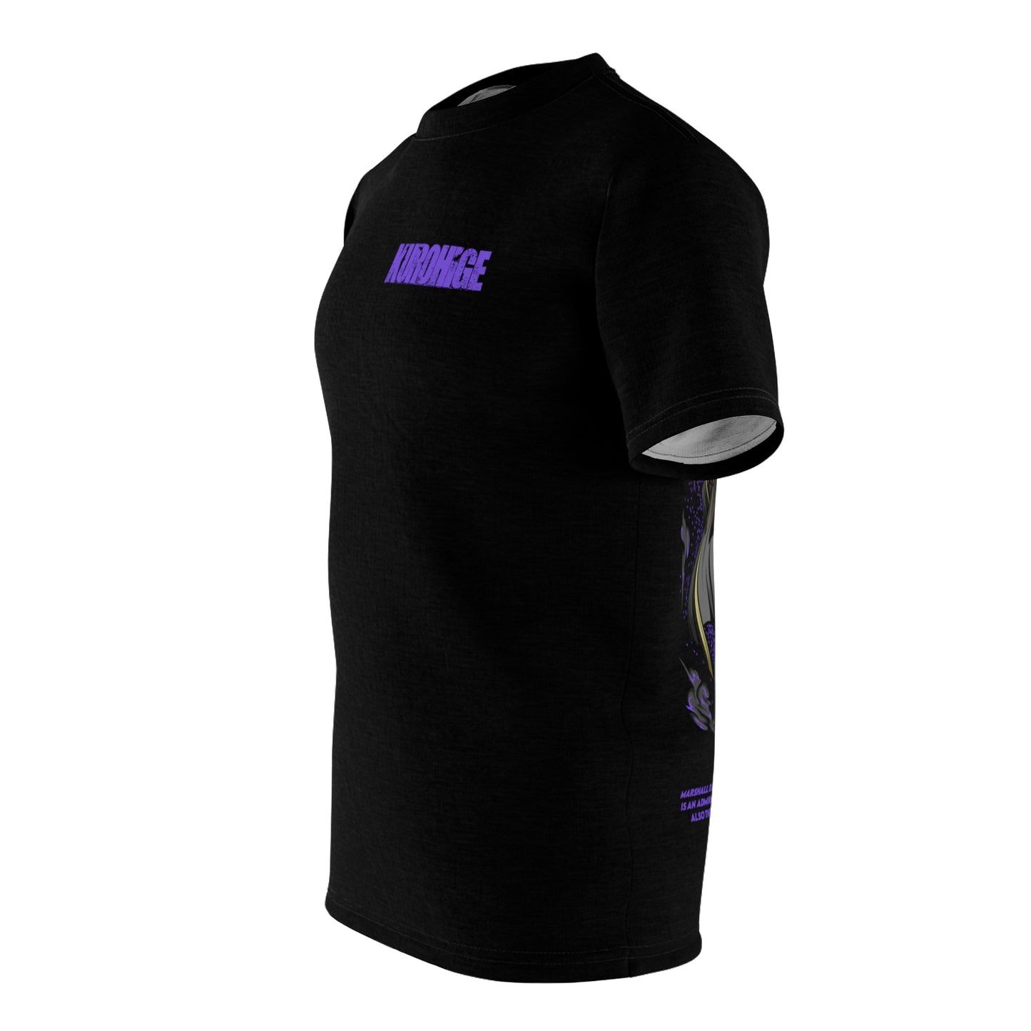 One Piece - Teach - Tshirt