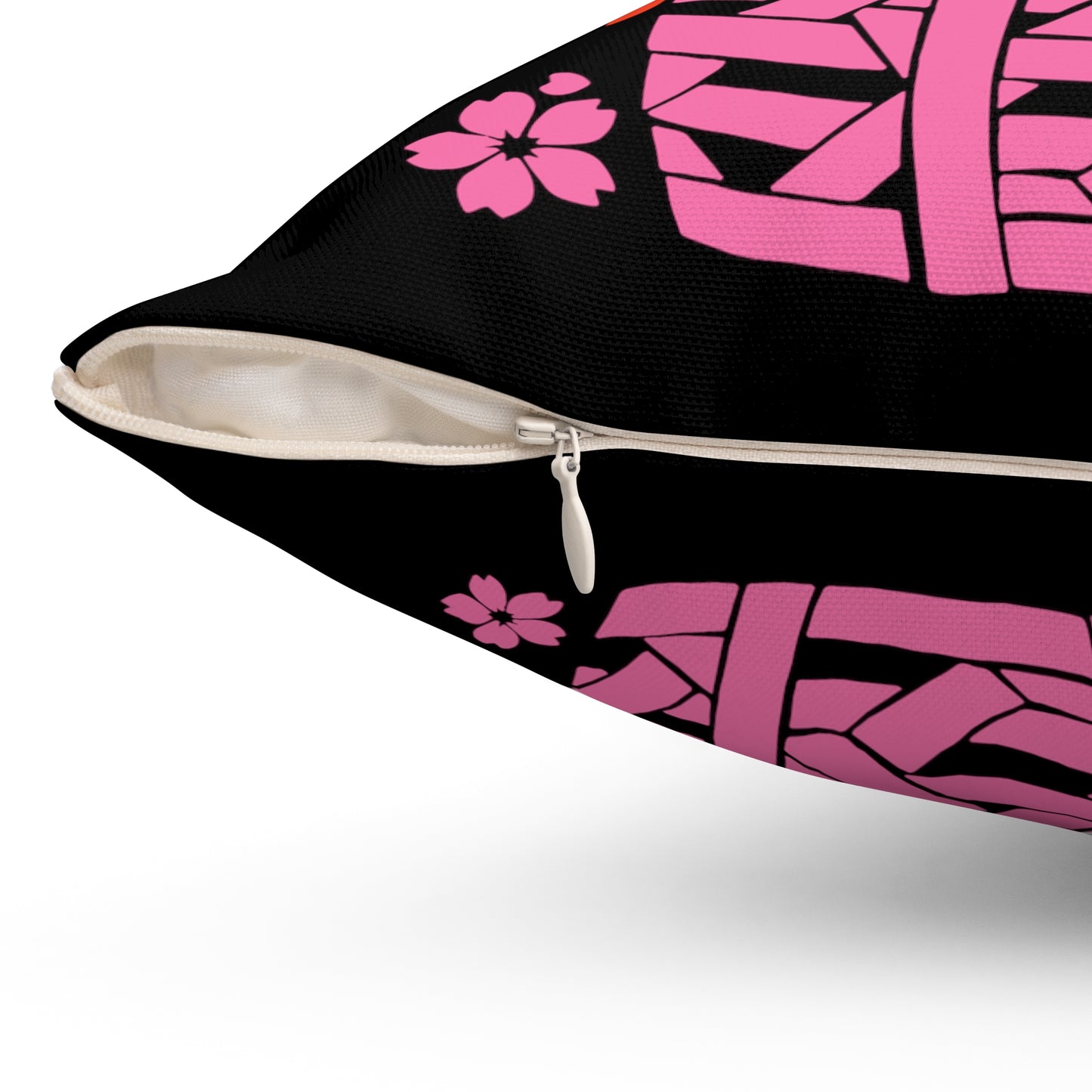 Demon Slayer - Little Nezuko - Pillow