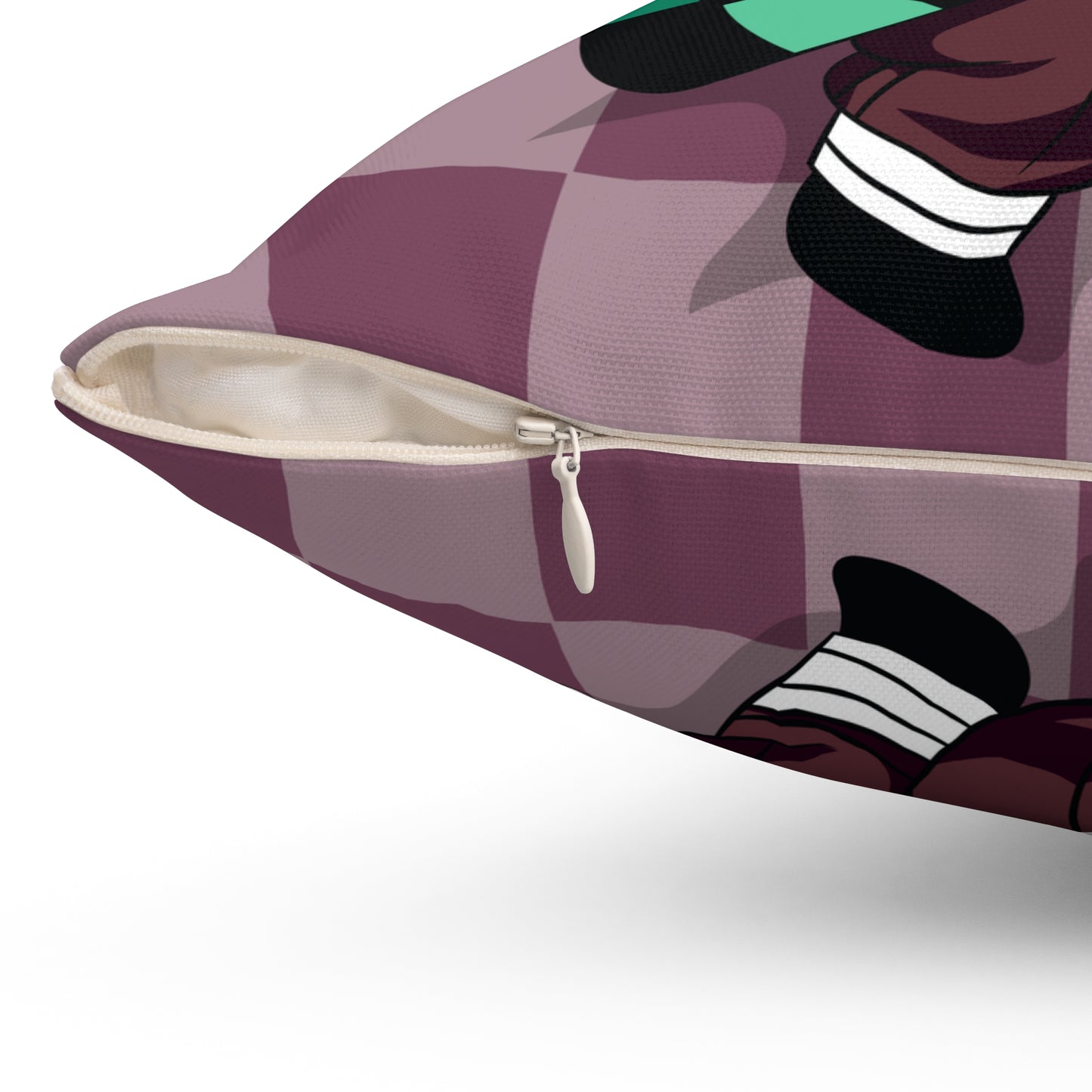 Demon Slayer - Tanjiro - Pillow