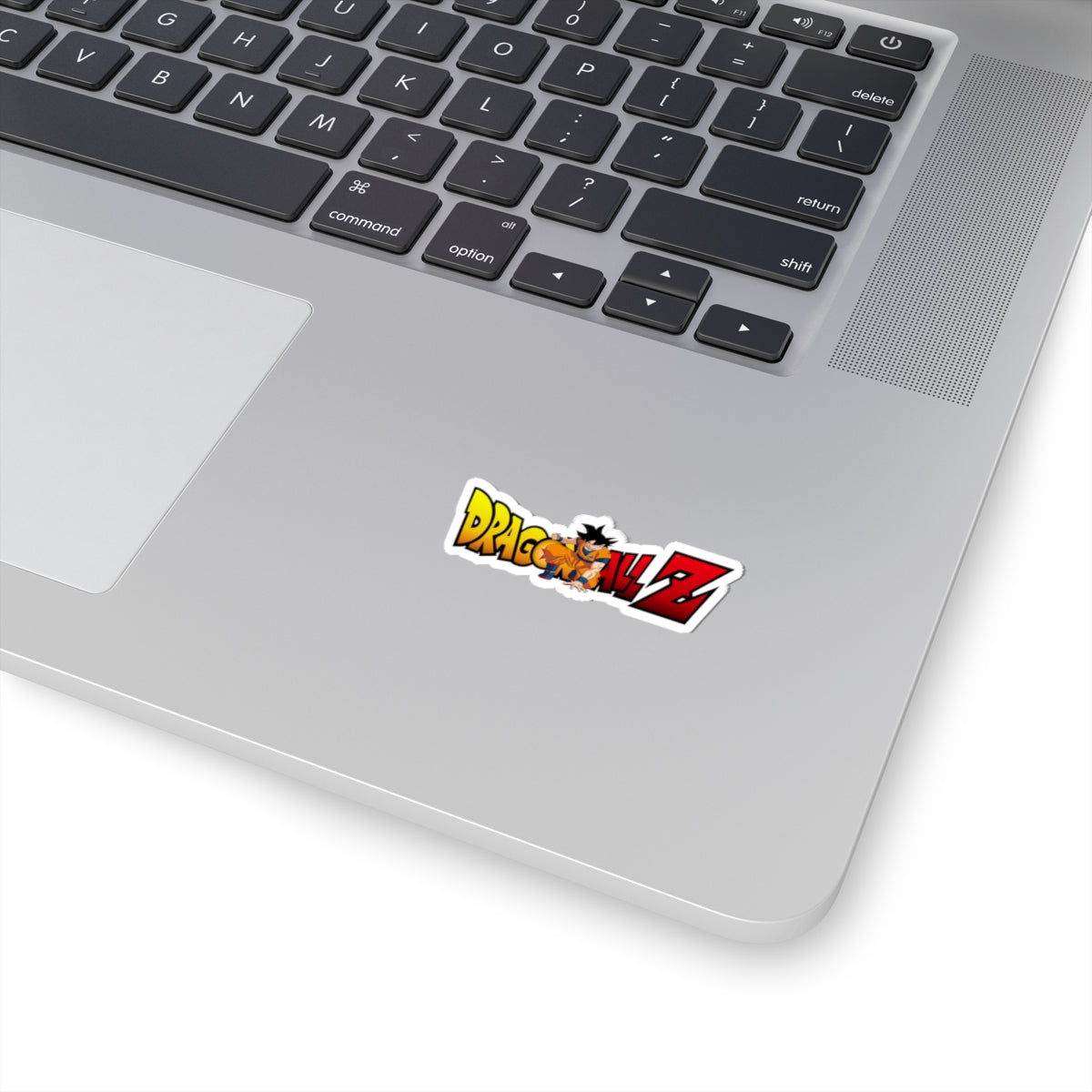 Dragon Ball - Goku - Sticker