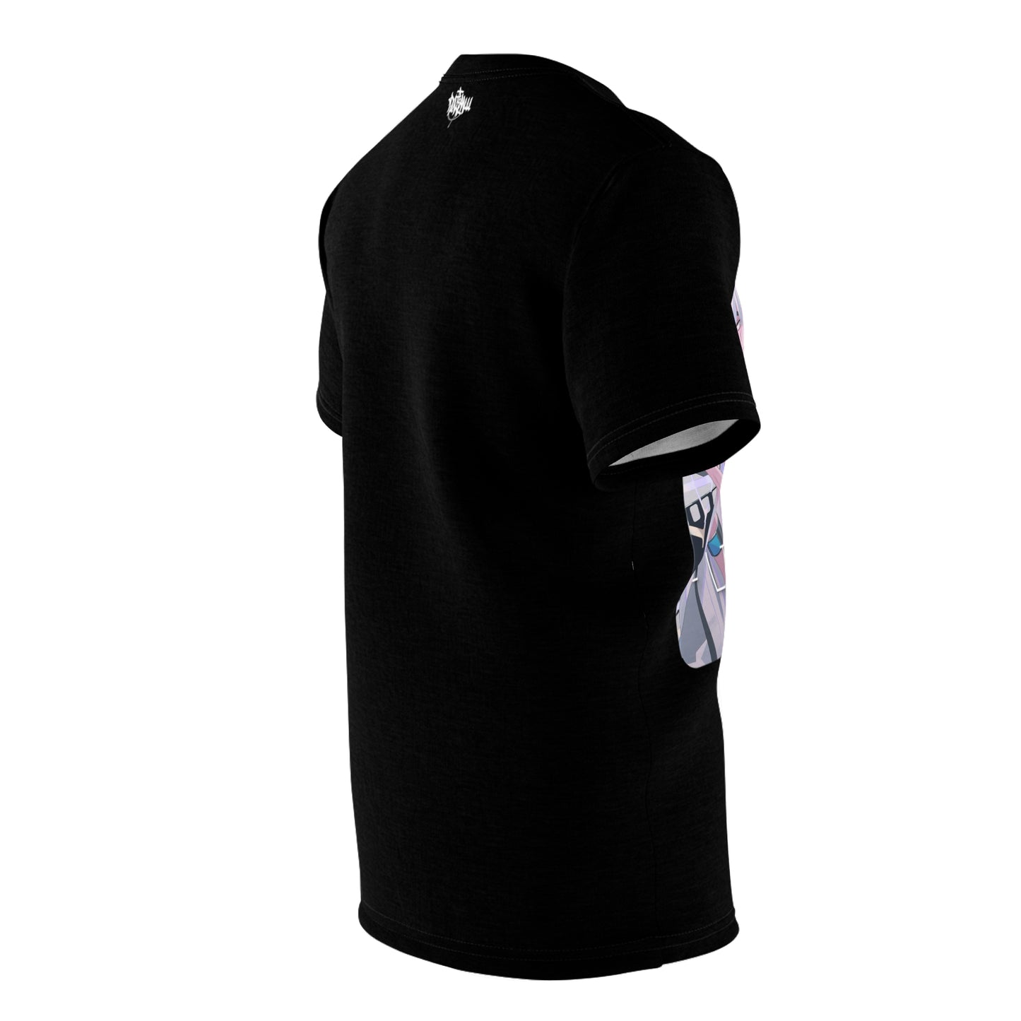 Link Click - Tshirt