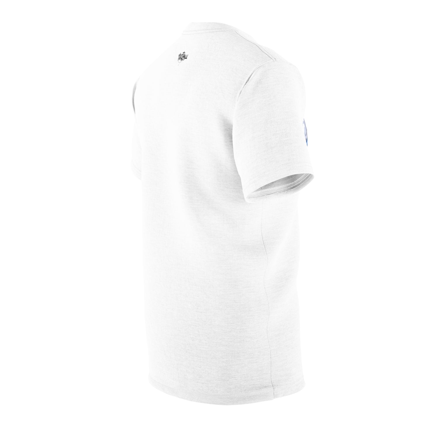 Sxetched X r0cean11 - 2006 Nissan 350z - Tshirt