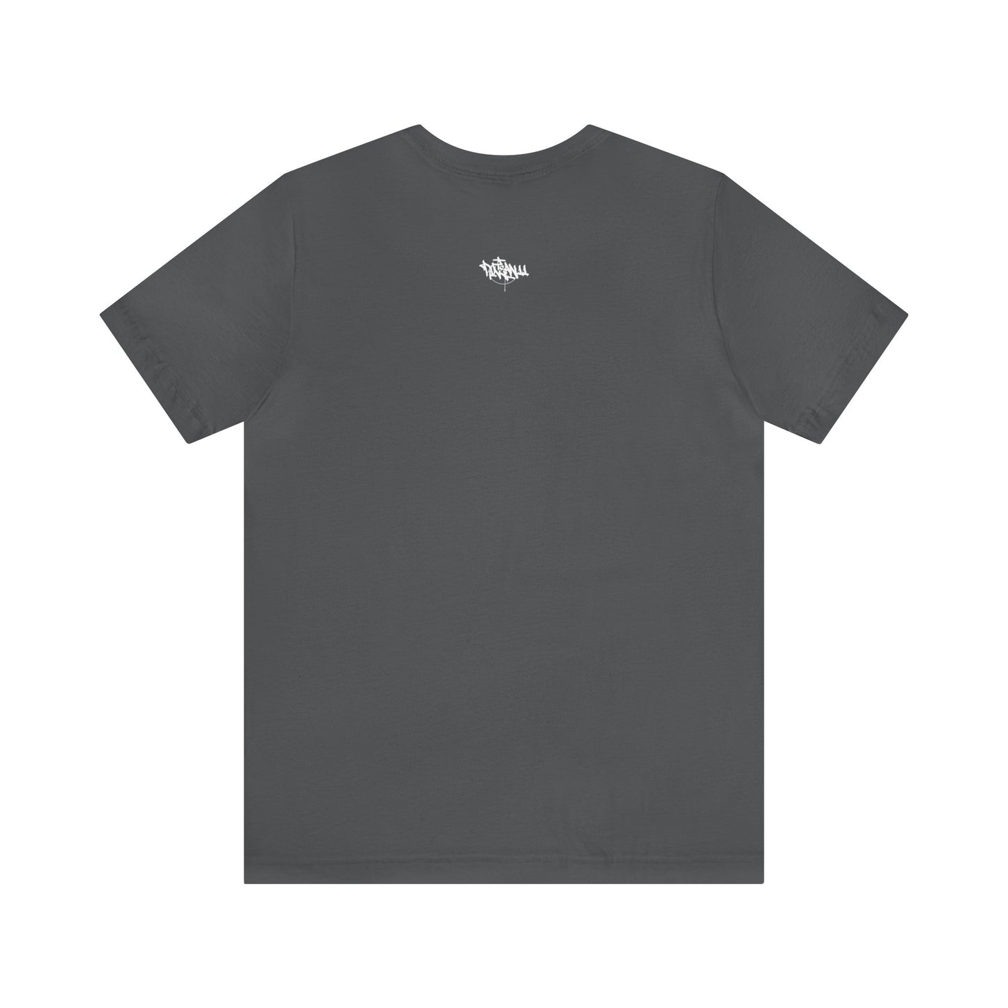 r0cean11 X IDT - Tshirt