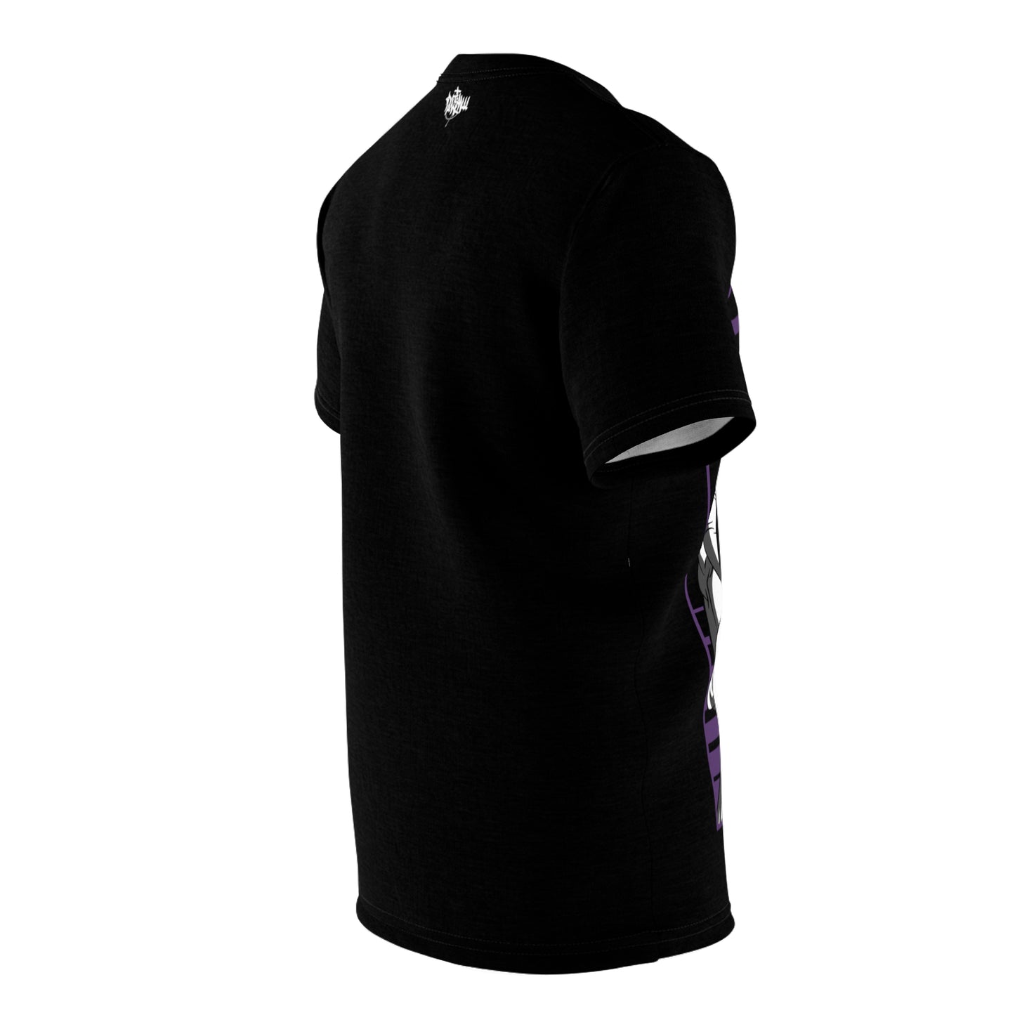 Dragon Ball - Xeno Vegeks - Tshirt
