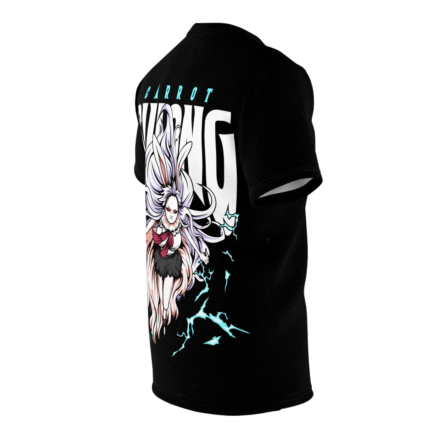 One Piece - Carrot - Tshirt