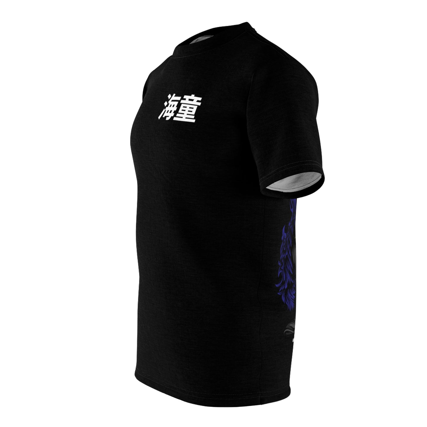 One Piece - The Beast - Tshirt