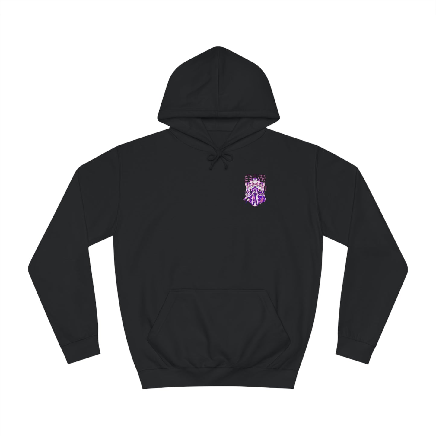 Dragon Ball - Frieza Saga - Hoodie