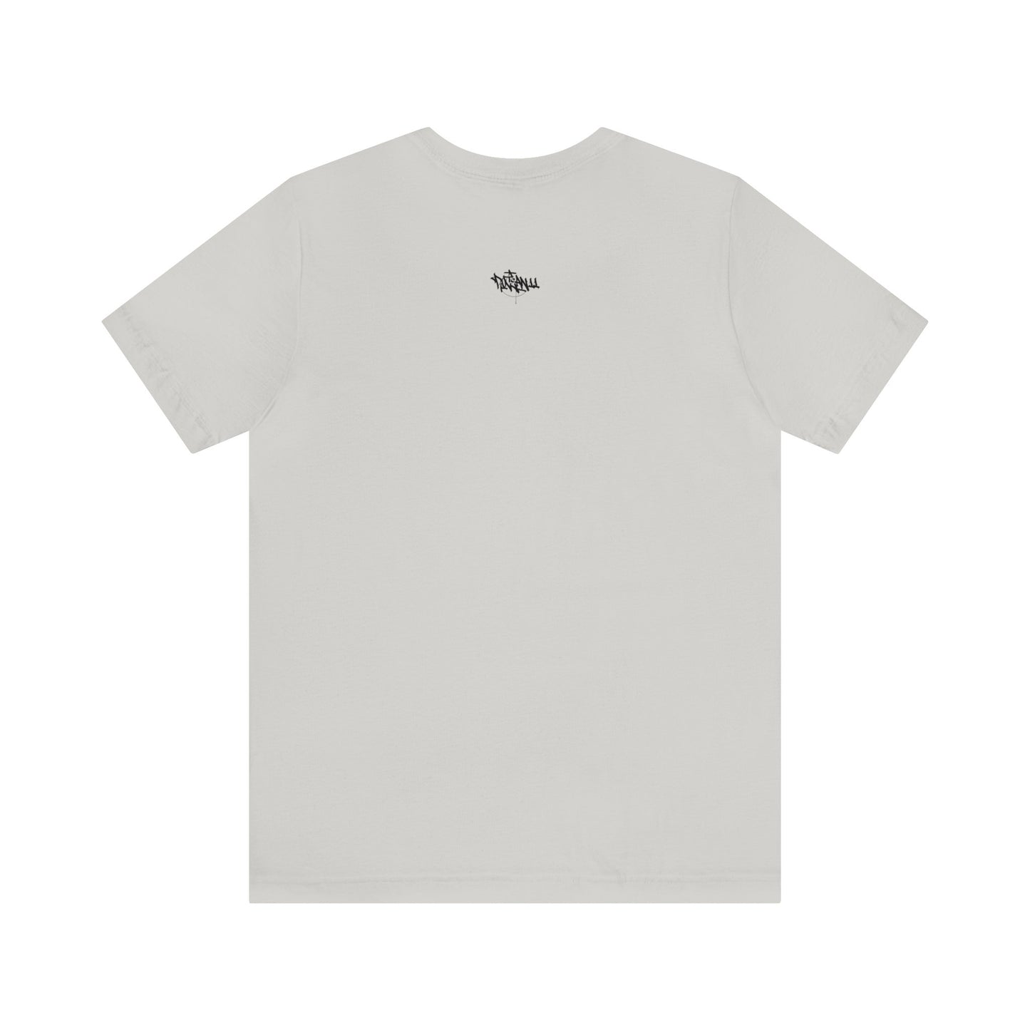 Naruto - Obito - Tshirt