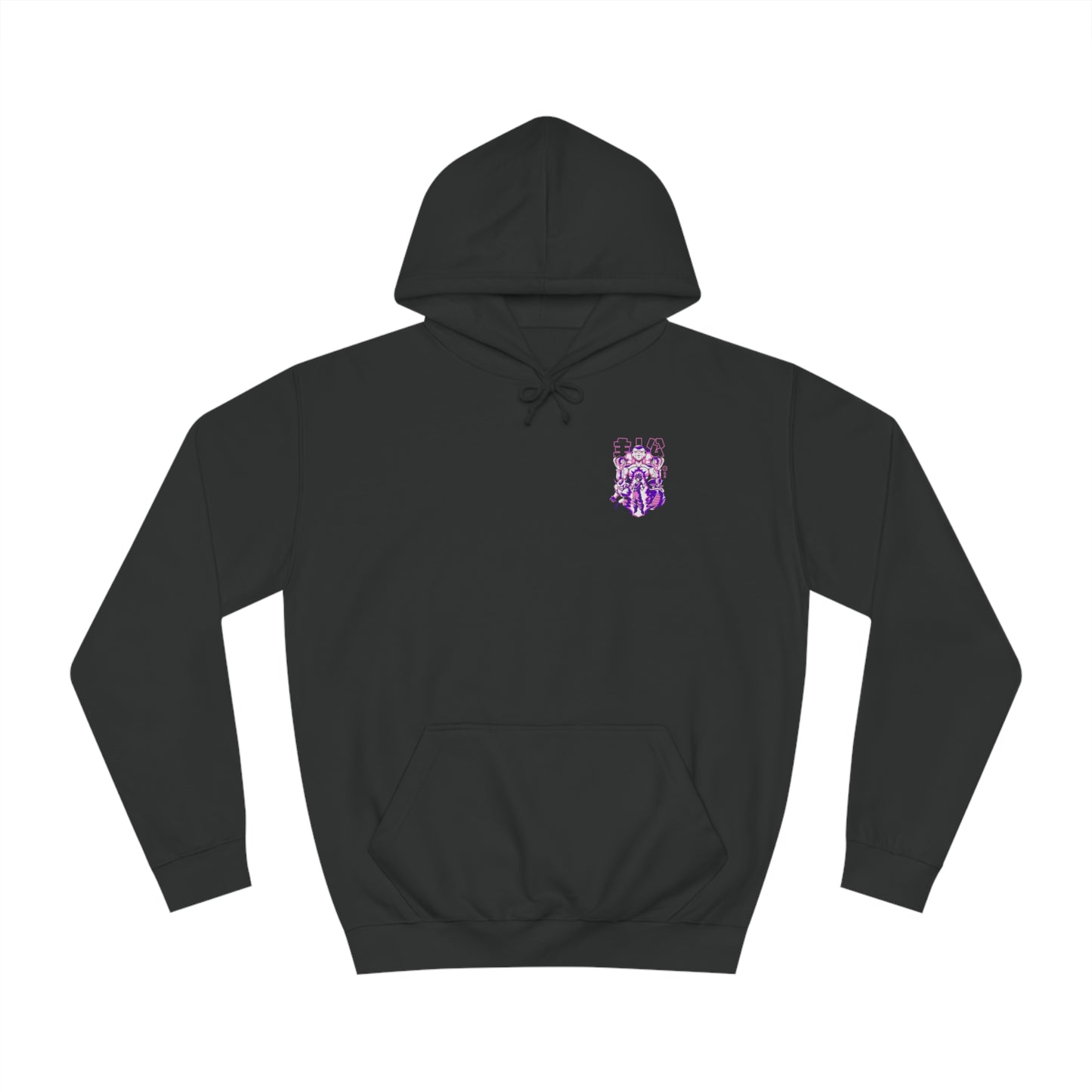 Dragon Ball - Frieza Saga - Hoodie