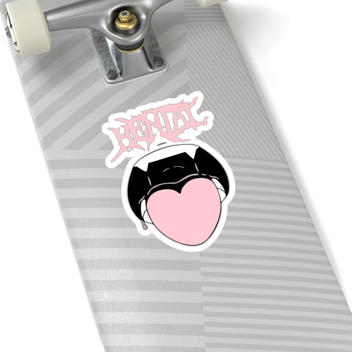 r0cean11 - HENTAI - Sticker
